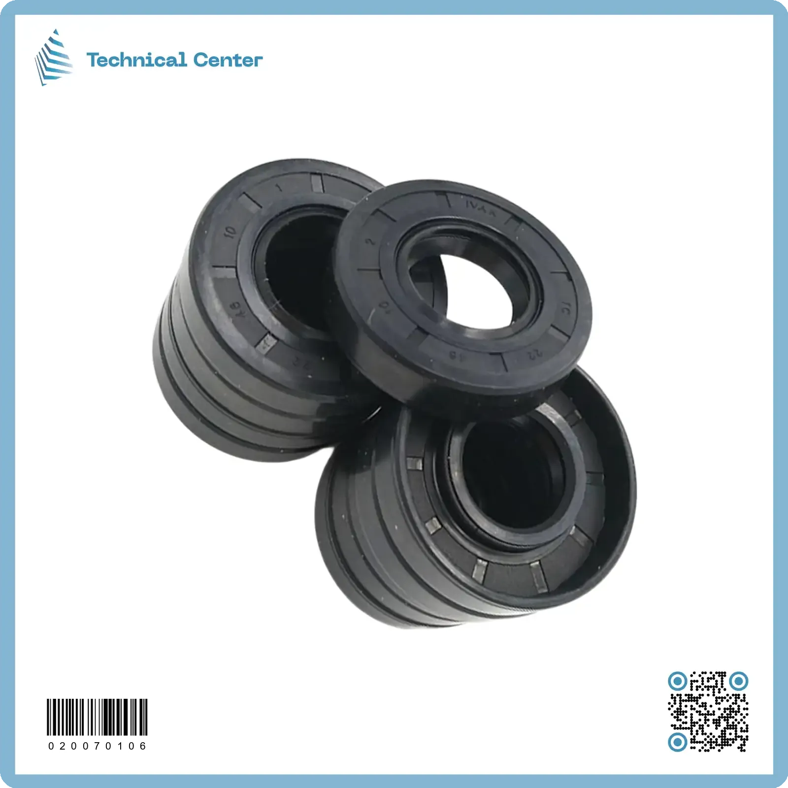 جبنة غسالة (21X12)