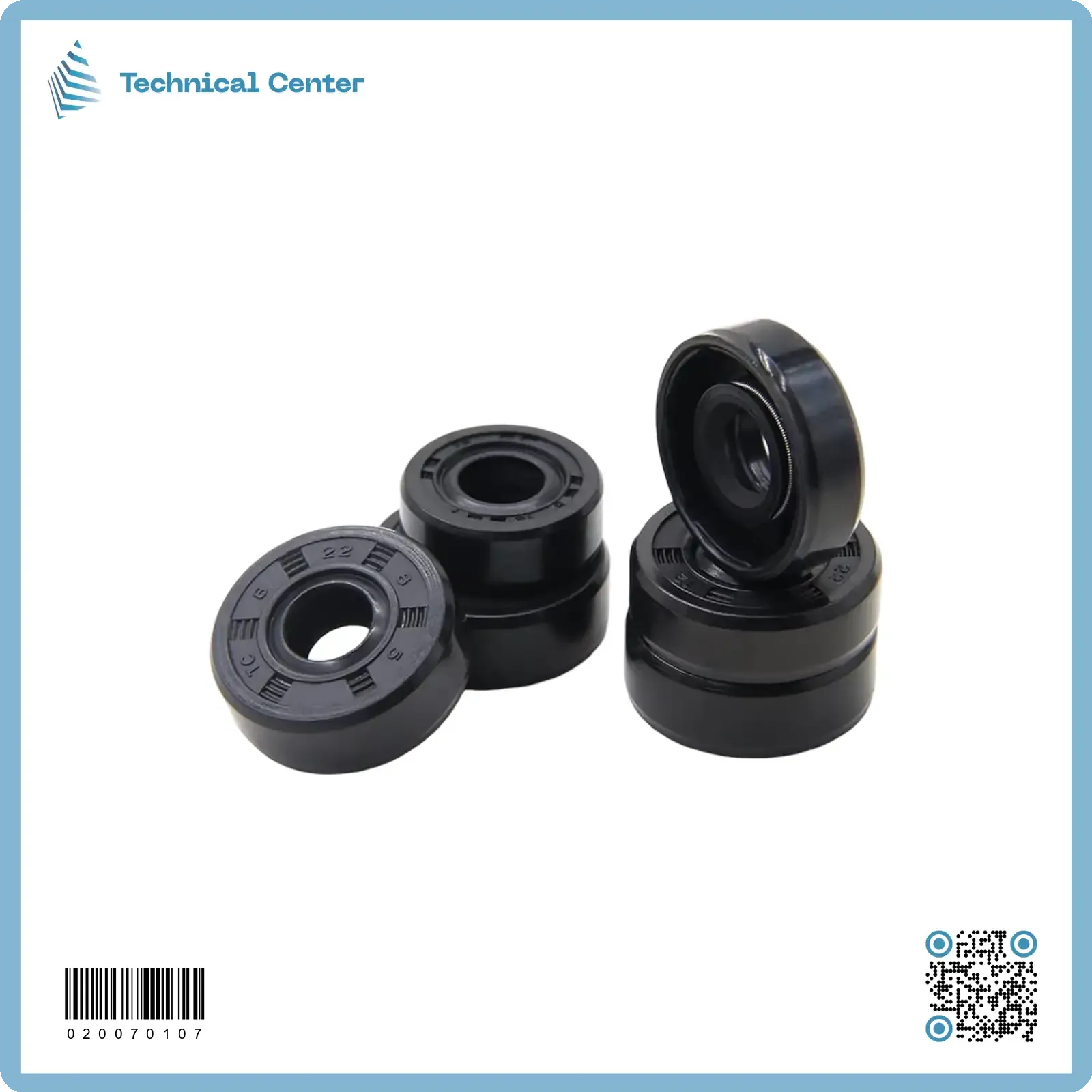 جبنة غسالة (23.5X12)