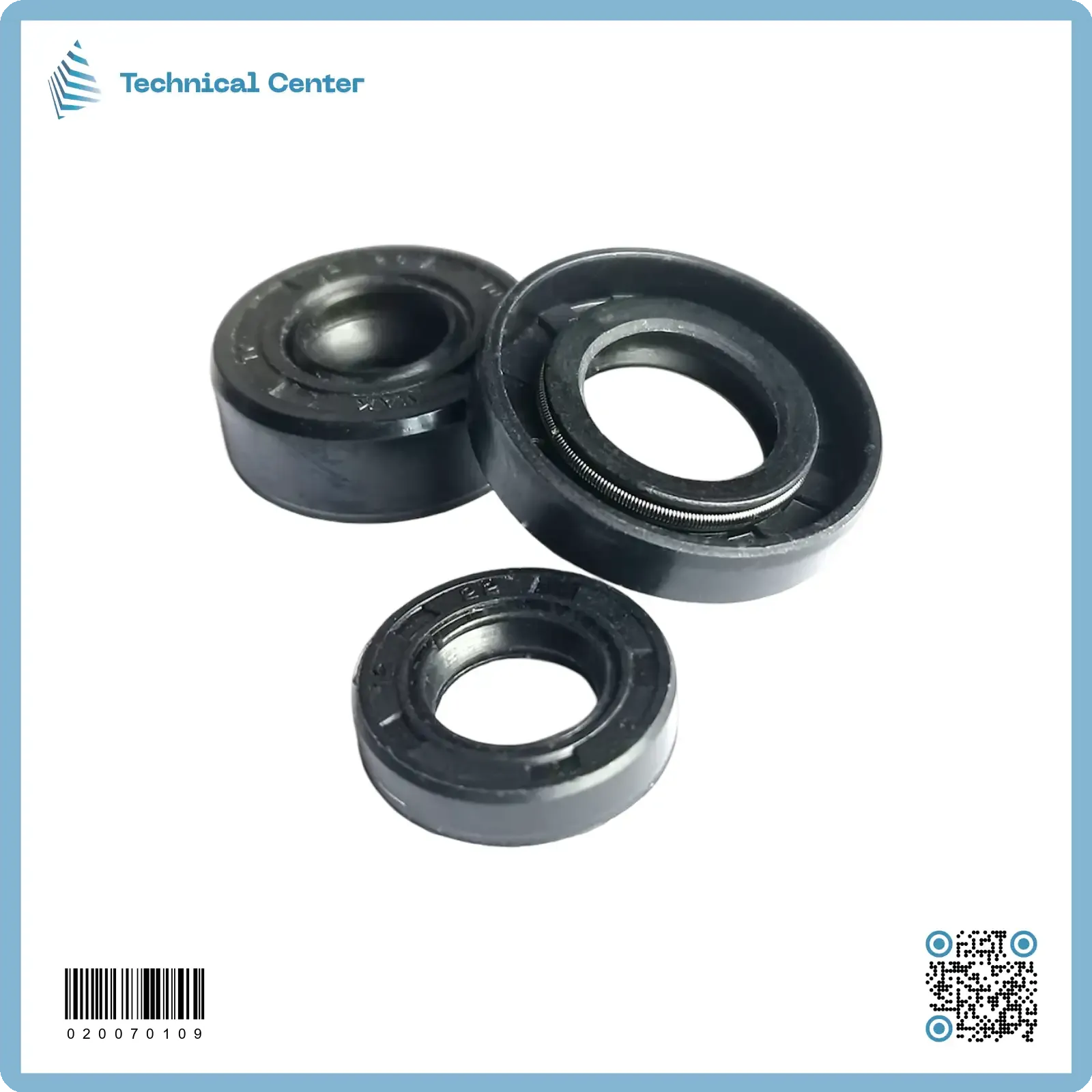 جبنة غسالة (25X13)