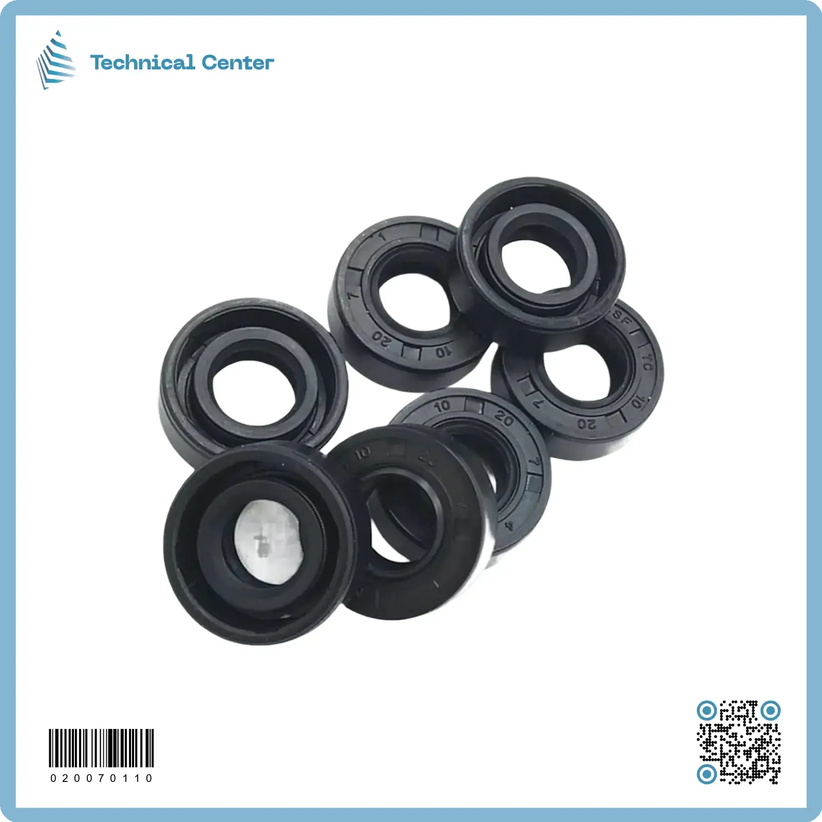 جبنة غسالة (28X13)