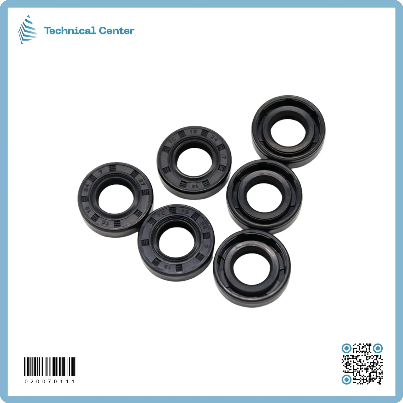 جبنة غسالة (30X20)