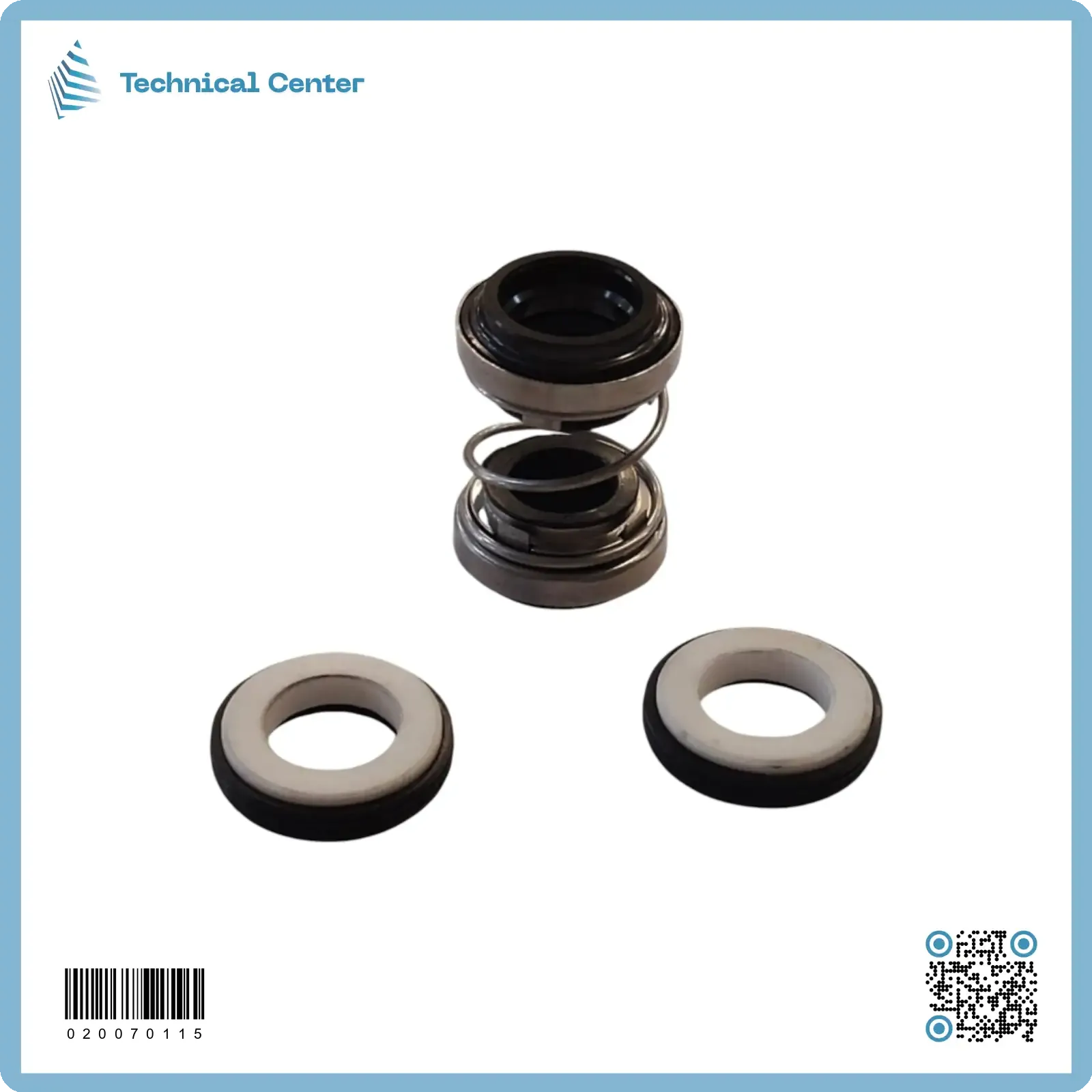 208-10 جبنة وجهين