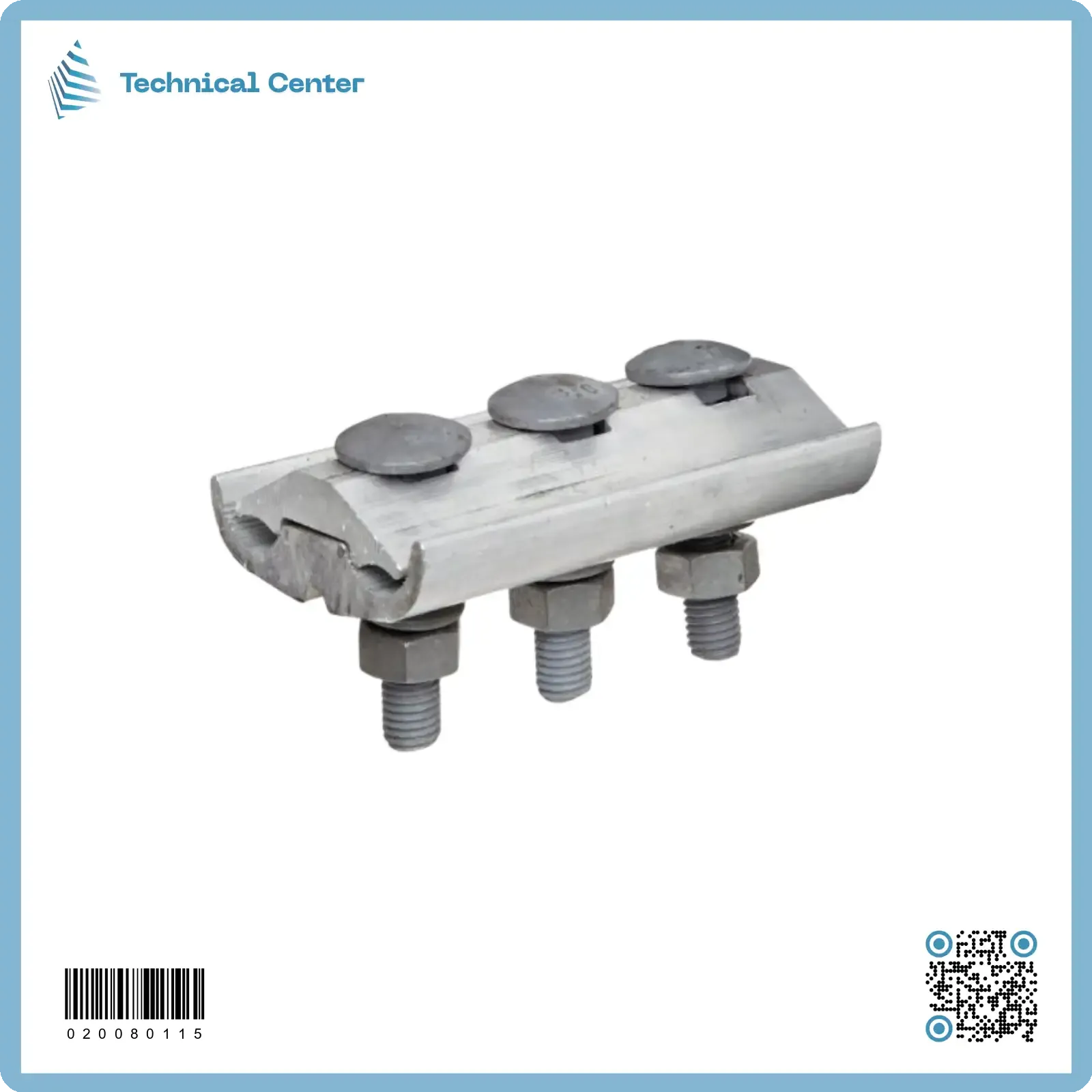 (AL/AL)لاين تابس ثلاثي