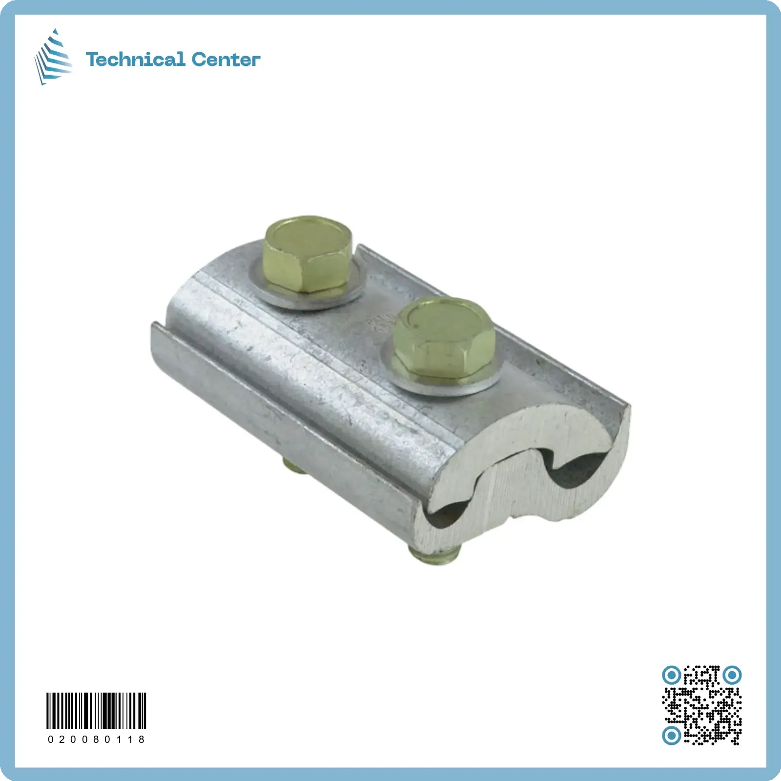 (AL/AL)لاين تابس ثنائي حجم كبير
