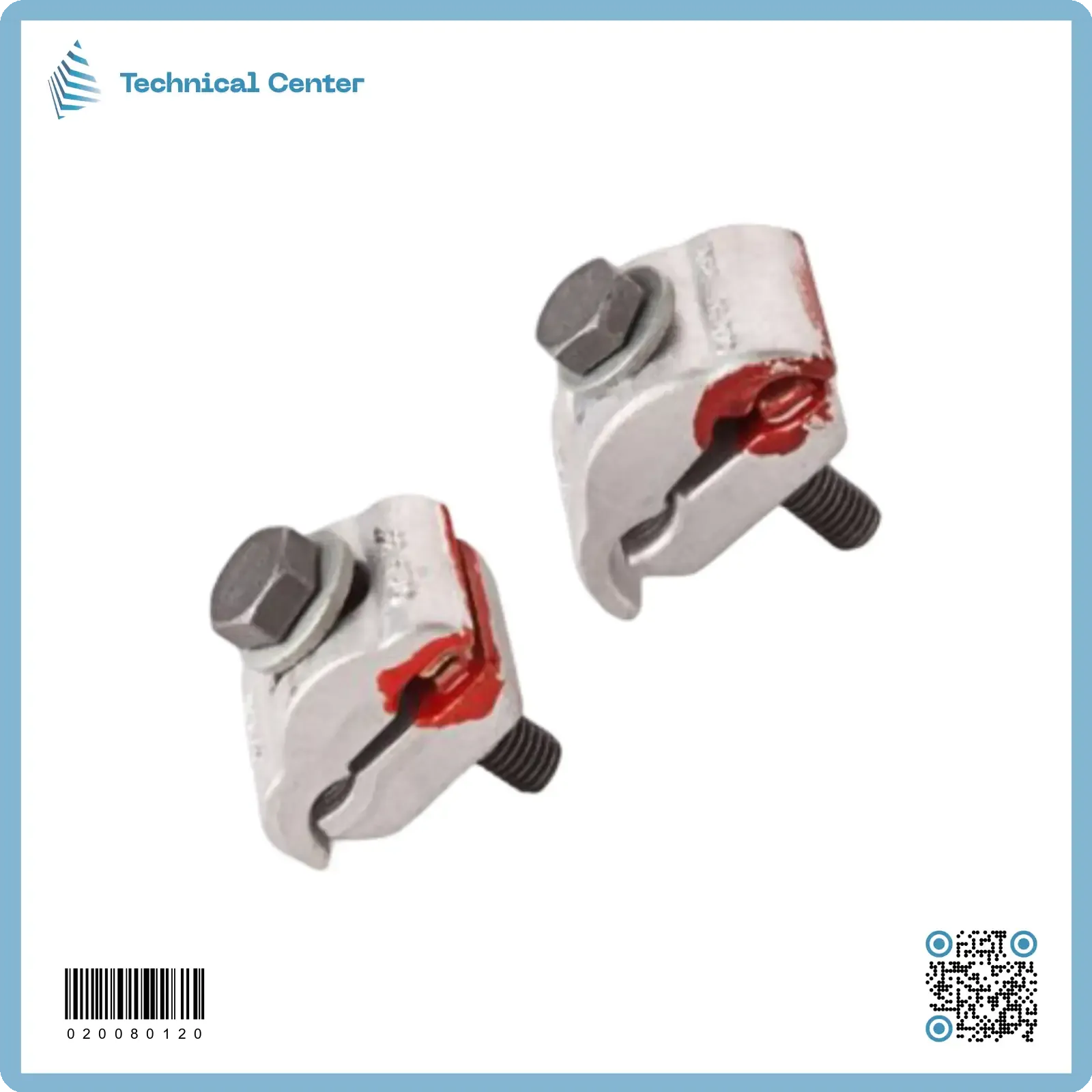 (AL/CU)لاين تابس مفرد وسط