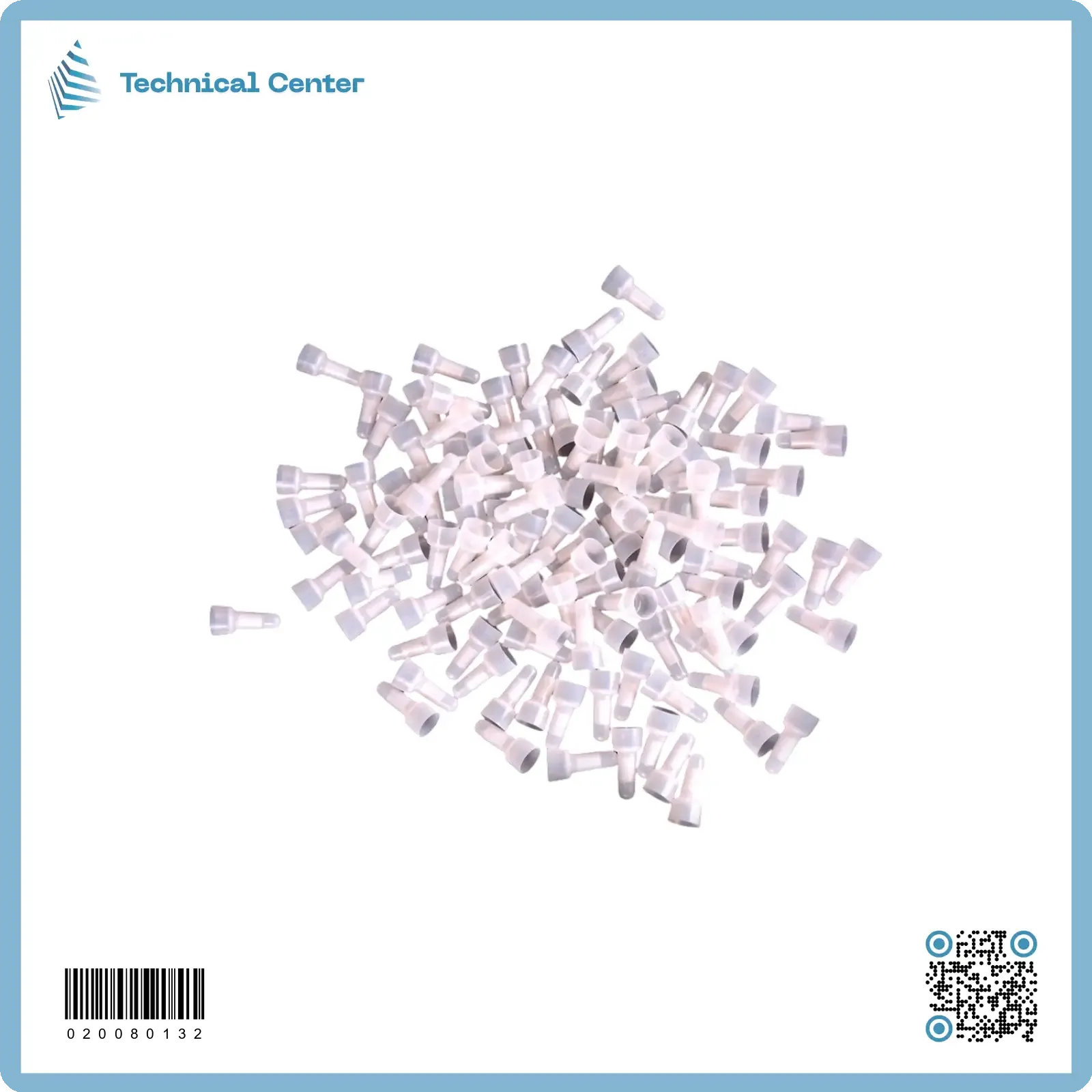 (CE-1)كب وايرات كبس