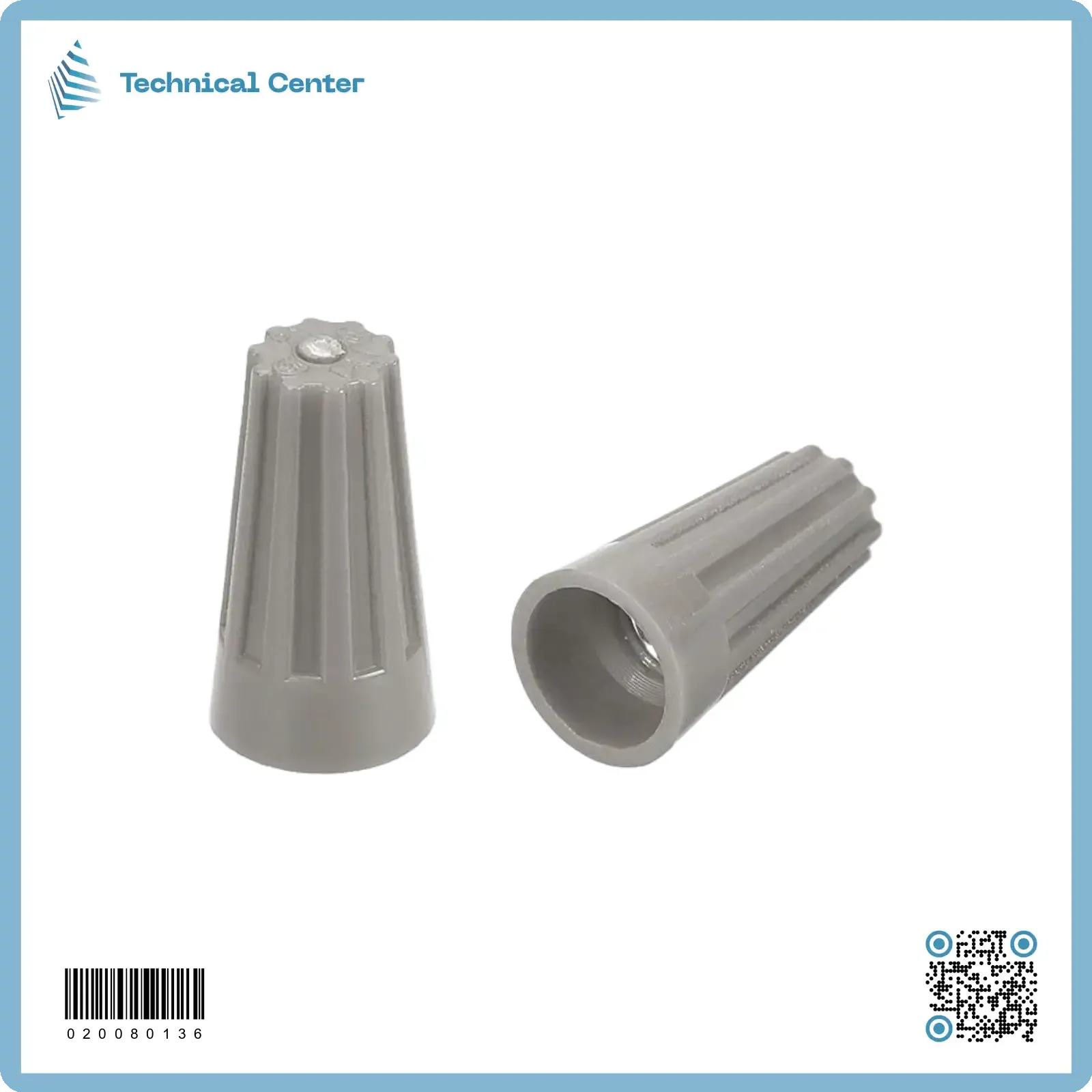 (P1)كب وايرات برغي