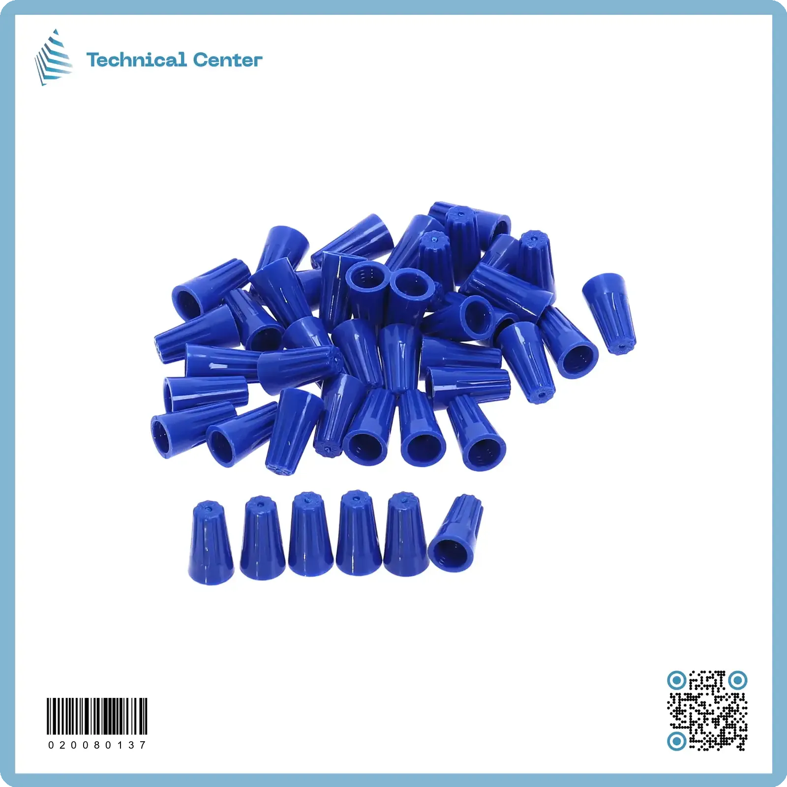 (P2)كب وايرات برغي
