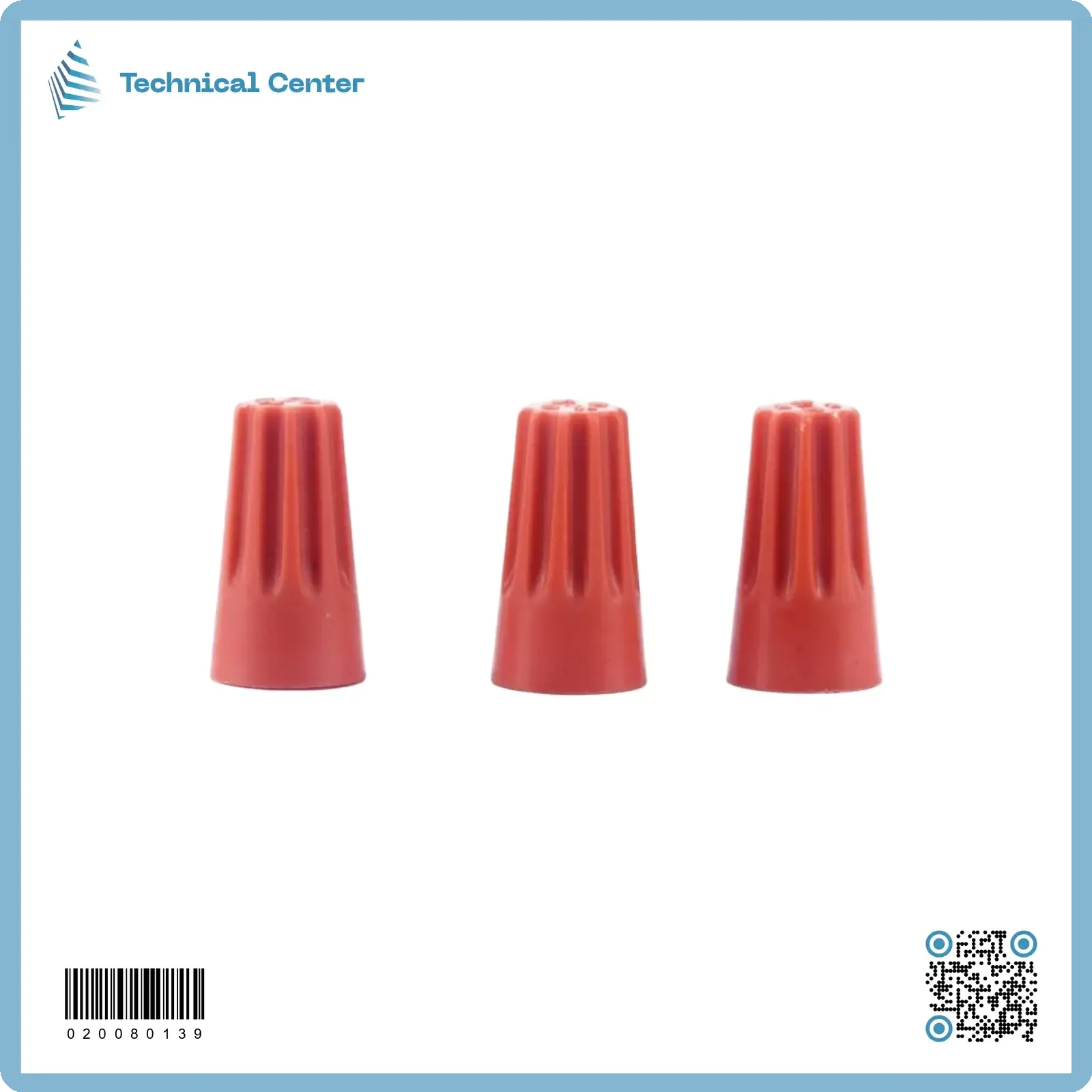 (P4)كب وايرات برغي