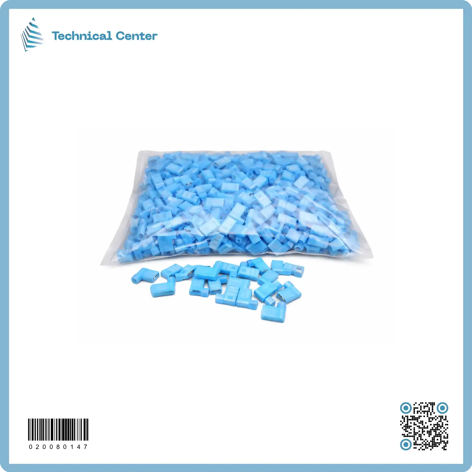 تيرمنل انثى شكخ ملون مغلفة جانبيةFLDNY2-250