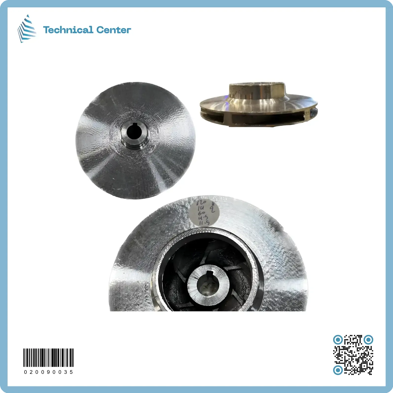 بشارة غطاس فافون mm(120X14X60X4.5X11.5)