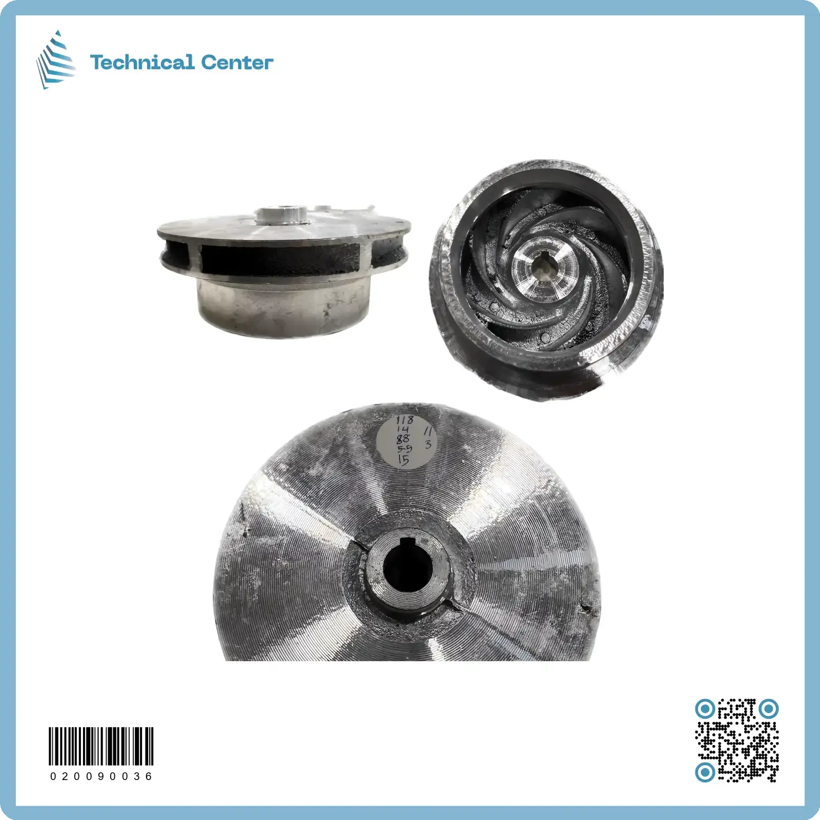 بشارة غطاس فافون mm(118X14X88X5.5X15)