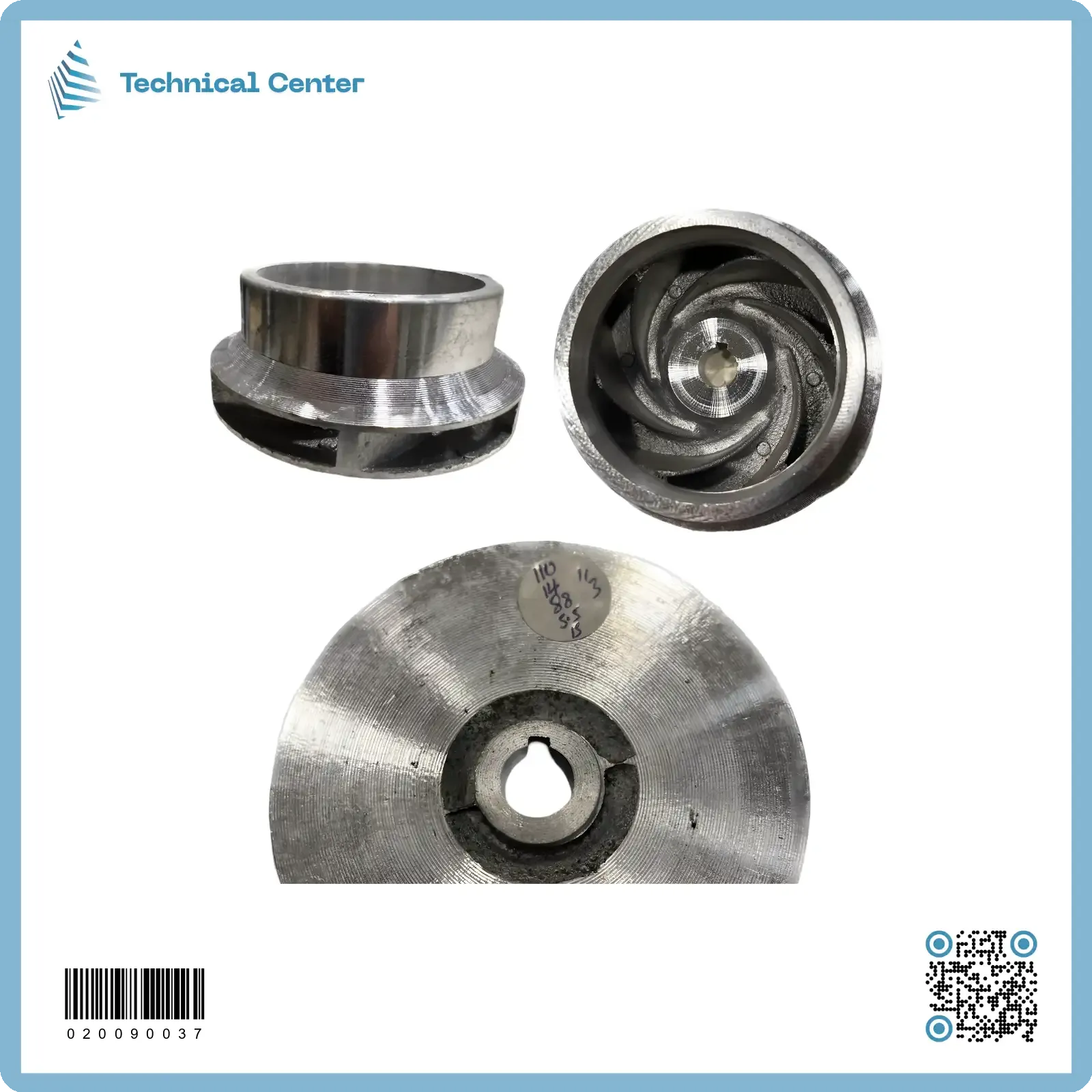 بشارة غطاس فافون mm(110X14X88X5.5X15)