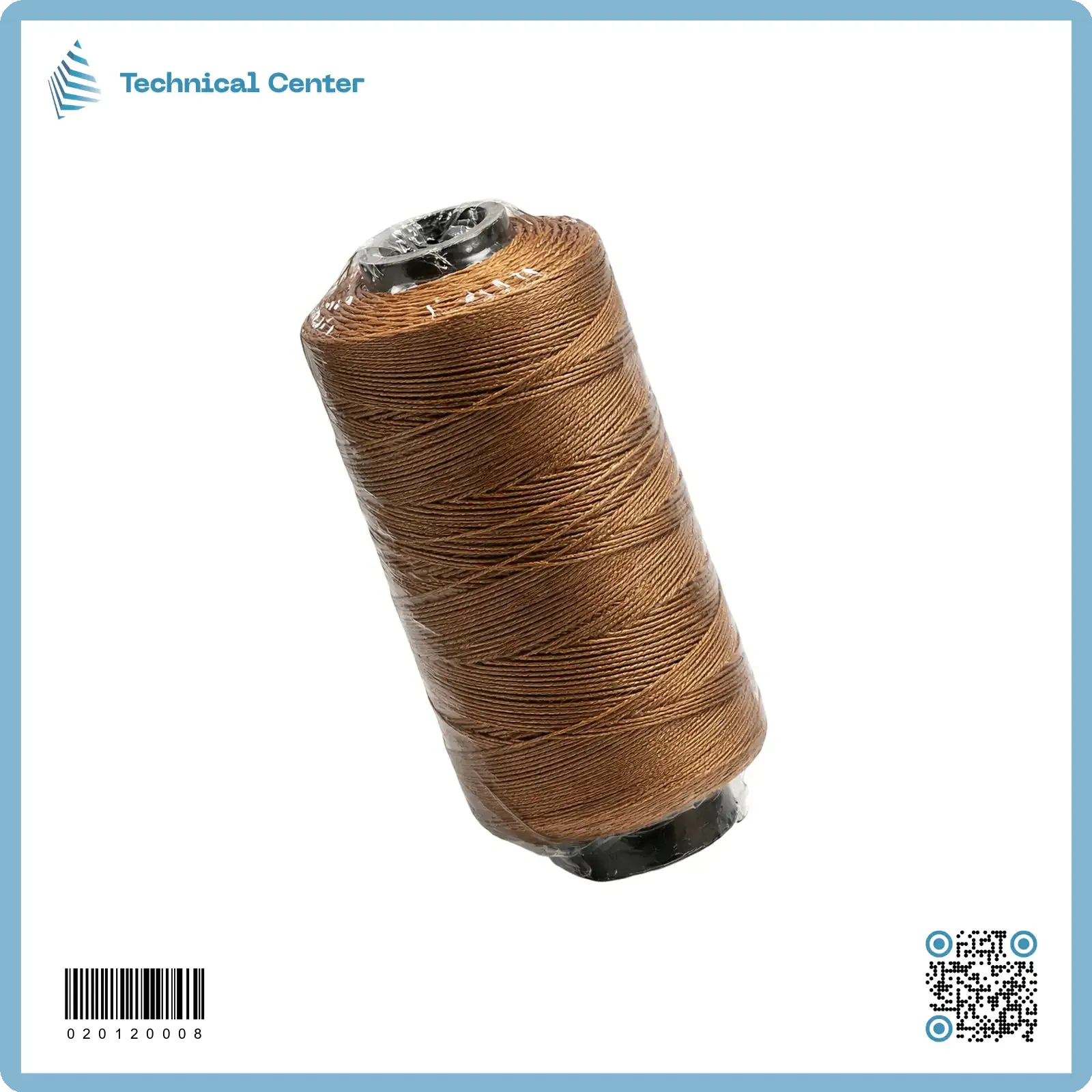 خيط جوزي (البكرة=150غم)