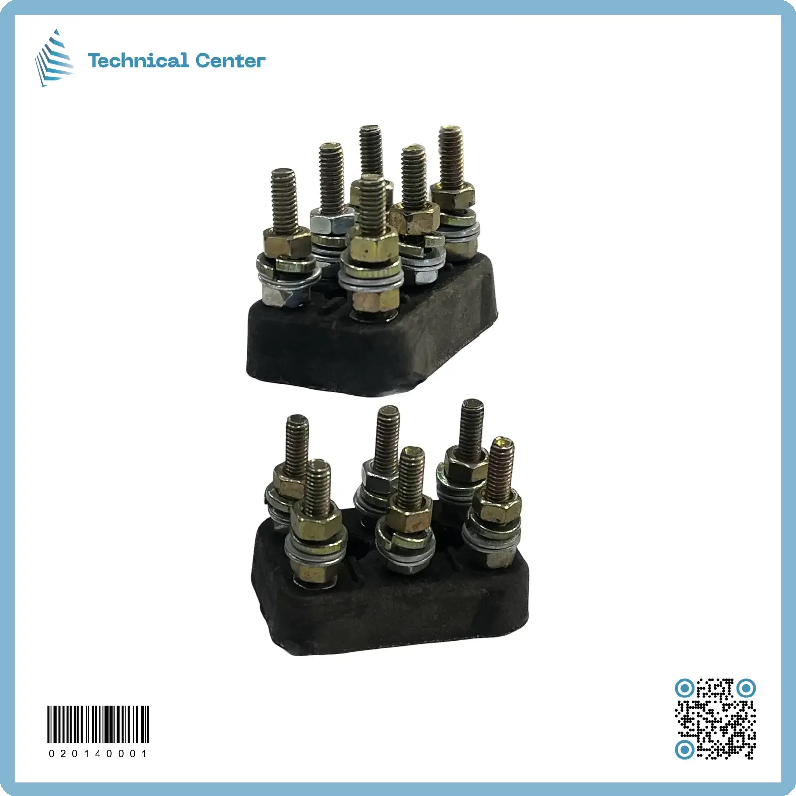 كونكترmm(25X40)(رقم-1)