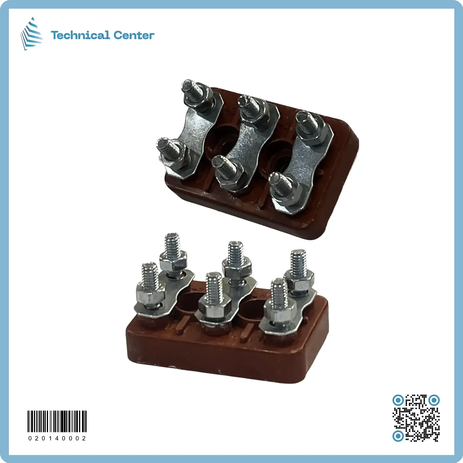 كونكترmm(30X44)(رقم-2)