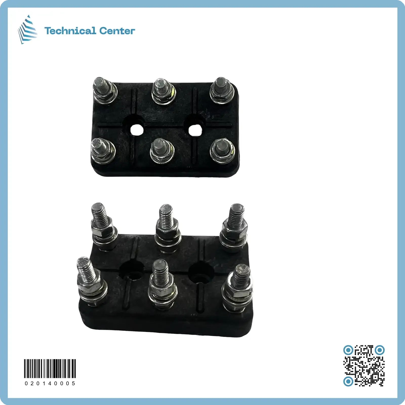 كونكترmm(40X63)(رقم-5)