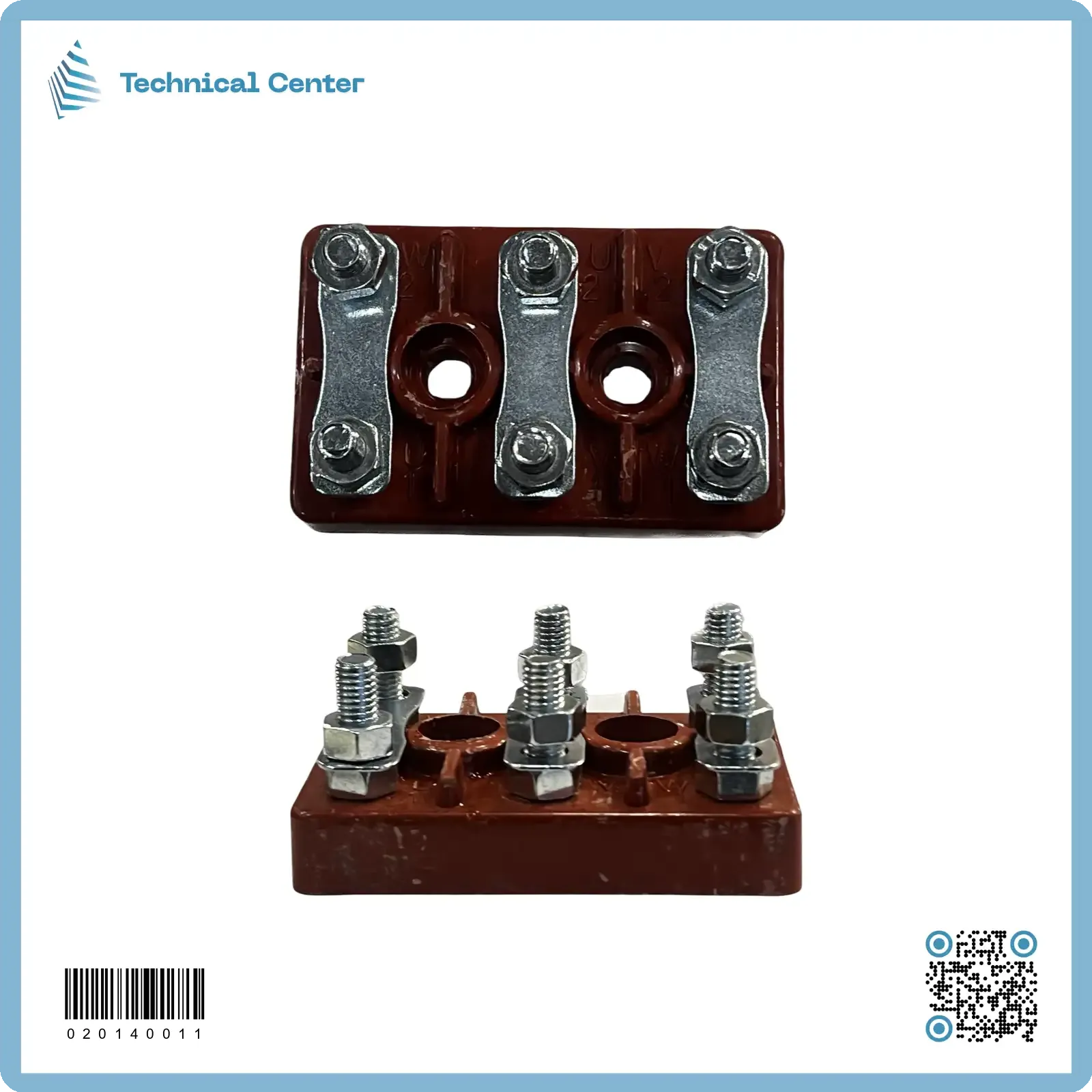 كونكترmm(59X94)(رقم-11)