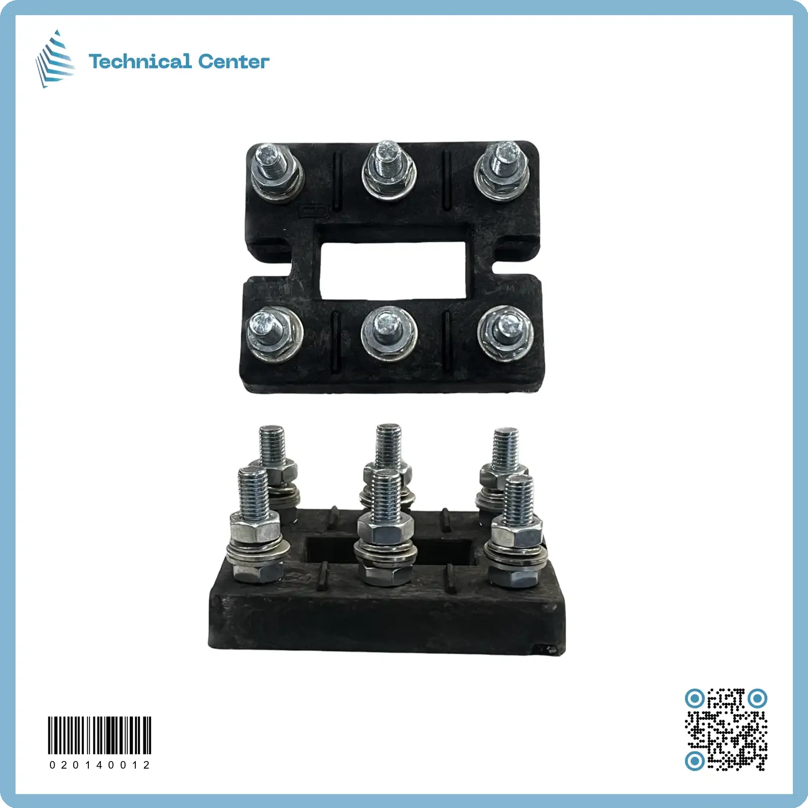 كونكترmm(72X93)(رقم-12)