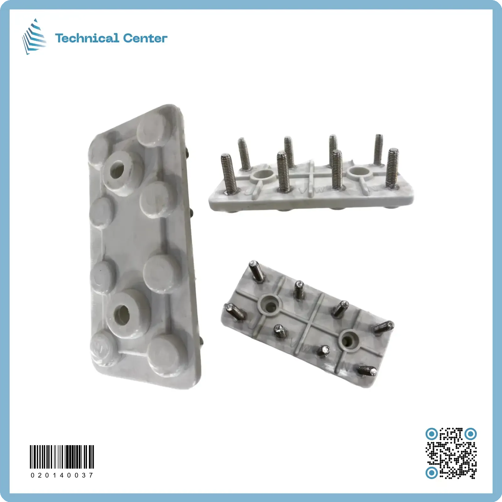 كونكترmm(70X150)(رقم-21)