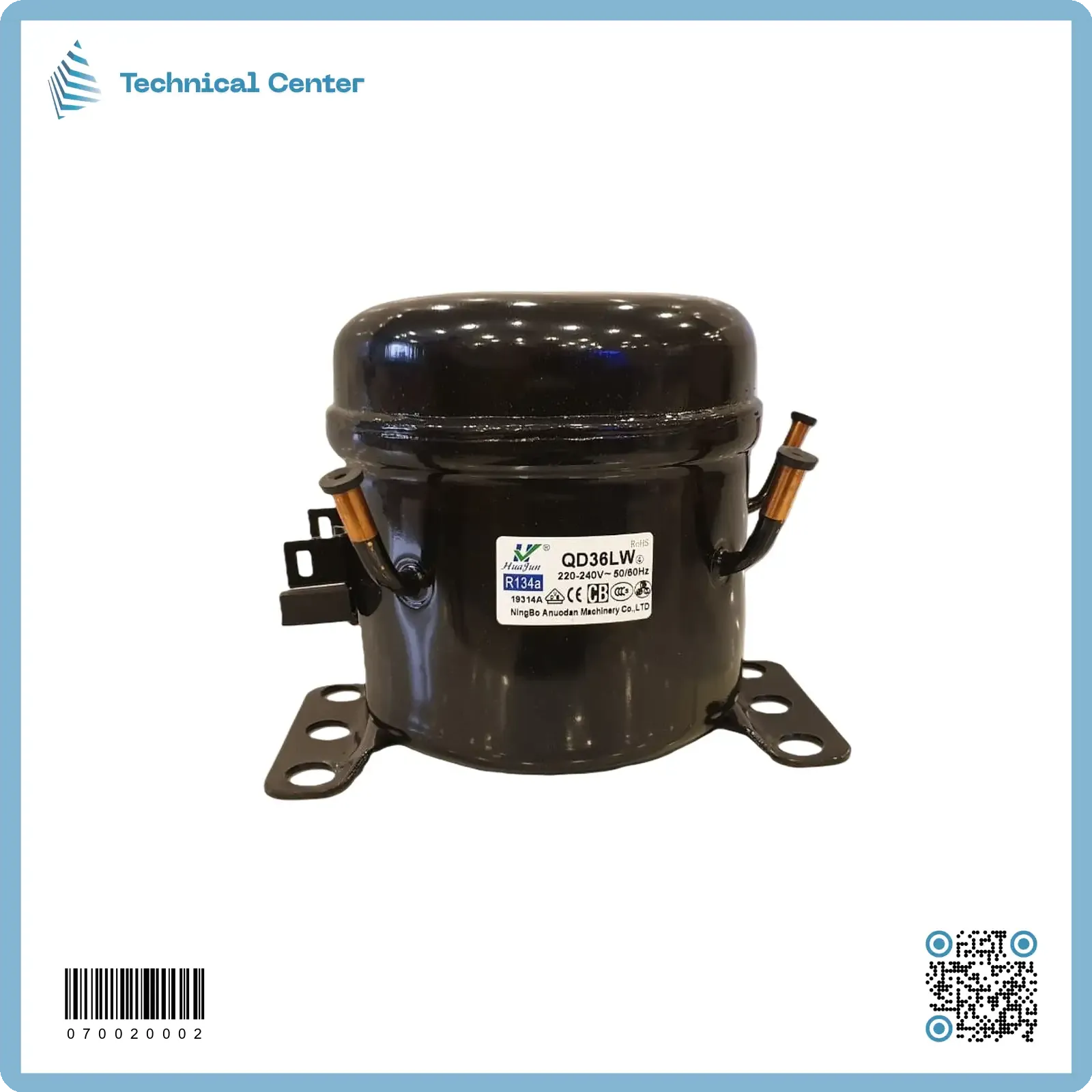 كومبرسر(8 ⁄ 1) صيني (36)