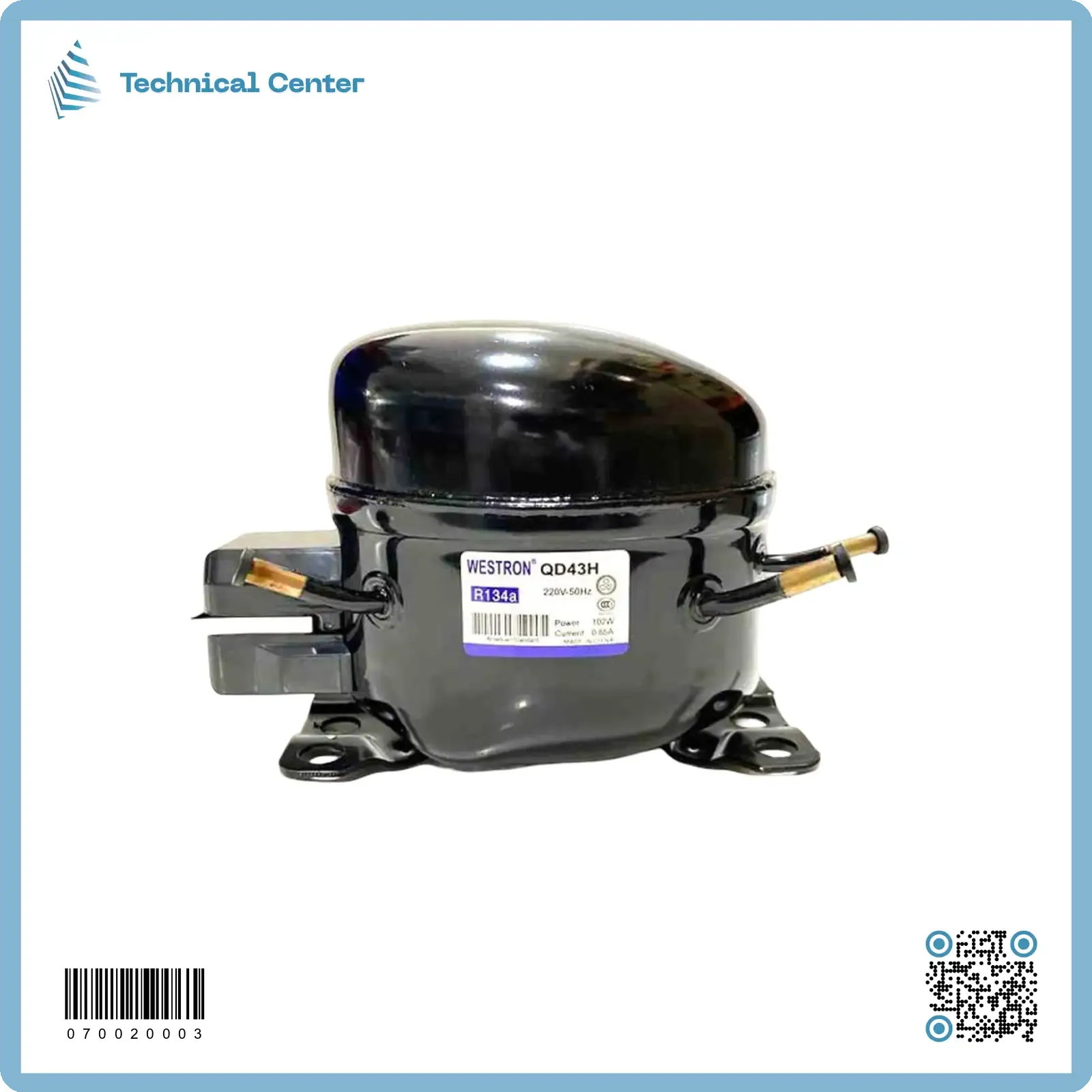 كومبرسر(8 ⁄ 1) صيني (43)