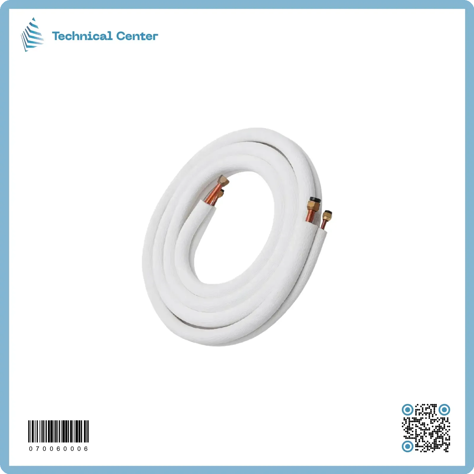 سيت بوري سبلت2طن(3/8+5/8)0.00ملم - 5 م فافون