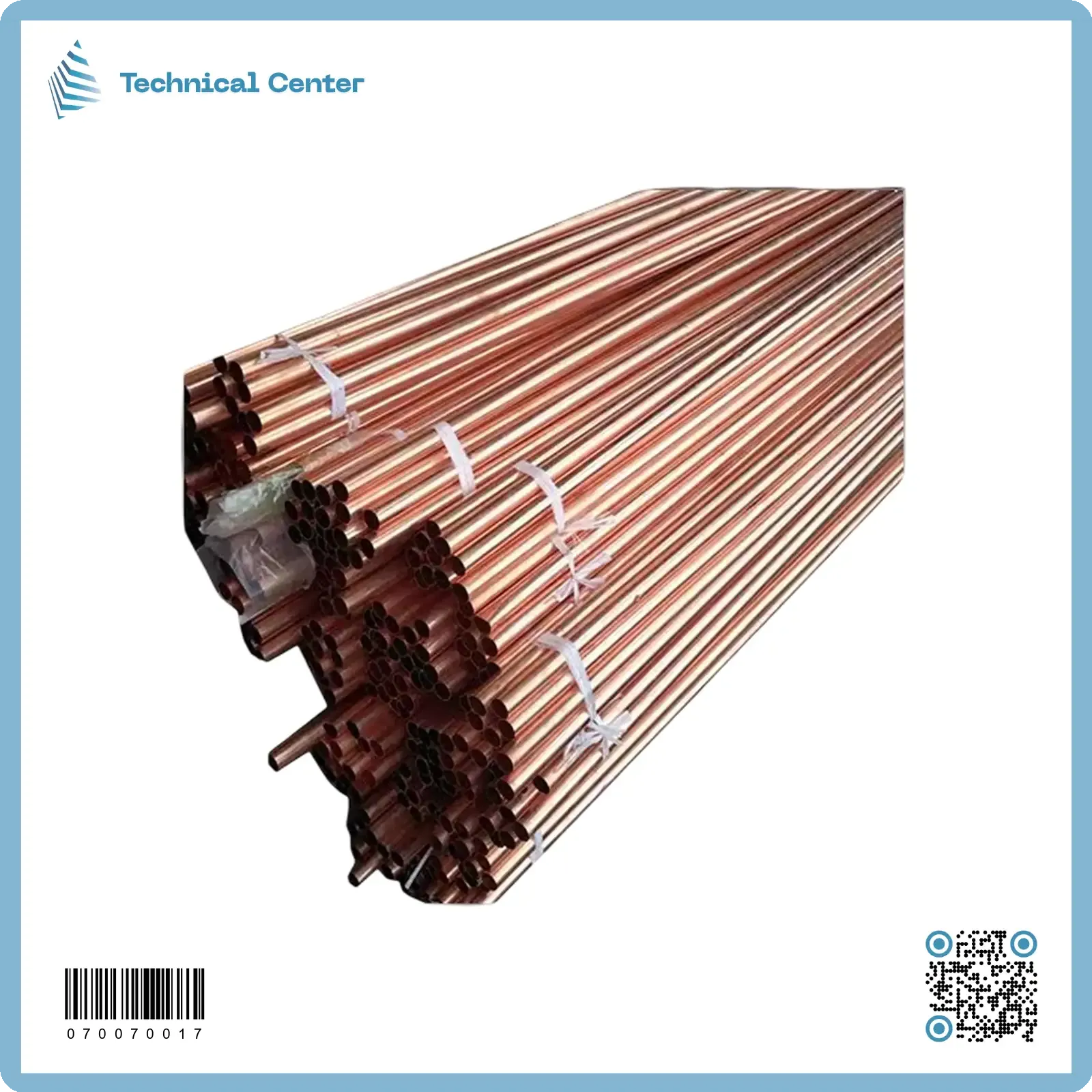 بوري 5/16(قطر داخلي=7ملم-قطر خارجي=10ملم)-2m