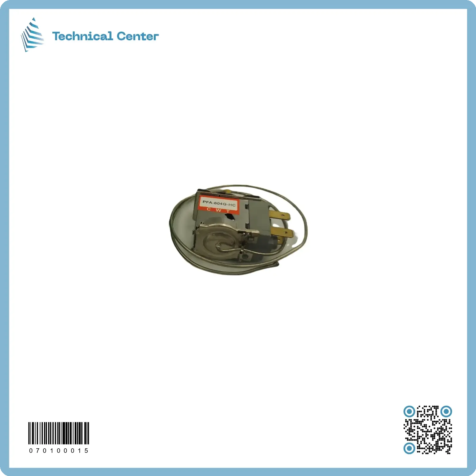 اوتوماتيك عارضة 606S  (ممكن مكيف حار بارد)
