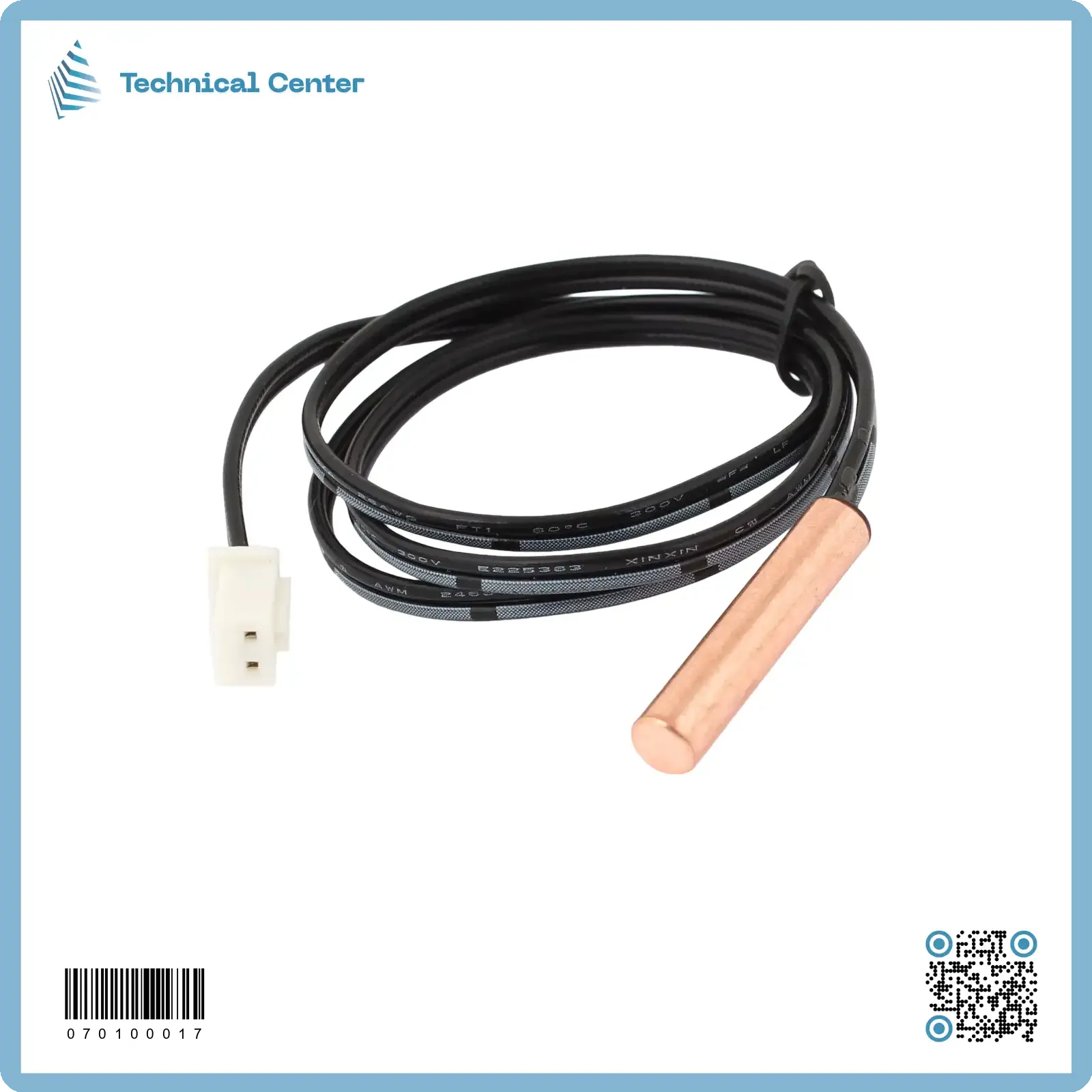 حساس سبلت مفرد) (5k)