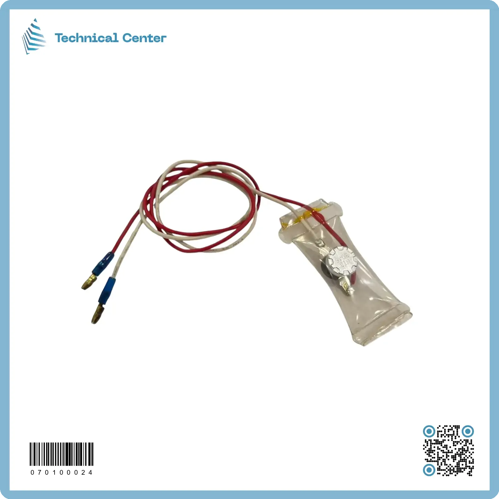 ديفروست ثلاجة