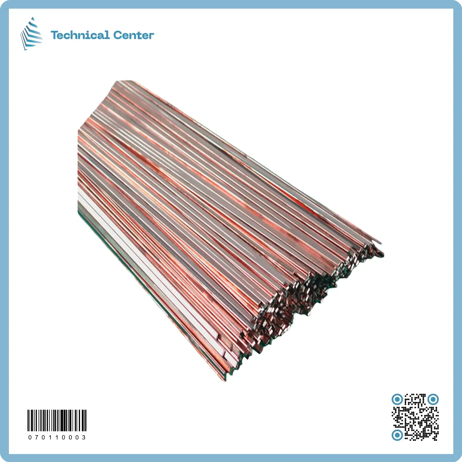 سلفر هارس صيني  (كغم)