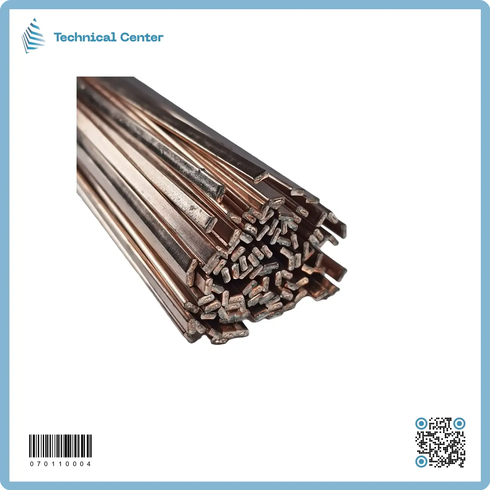 سلفر هارس ايراني  (كغم)