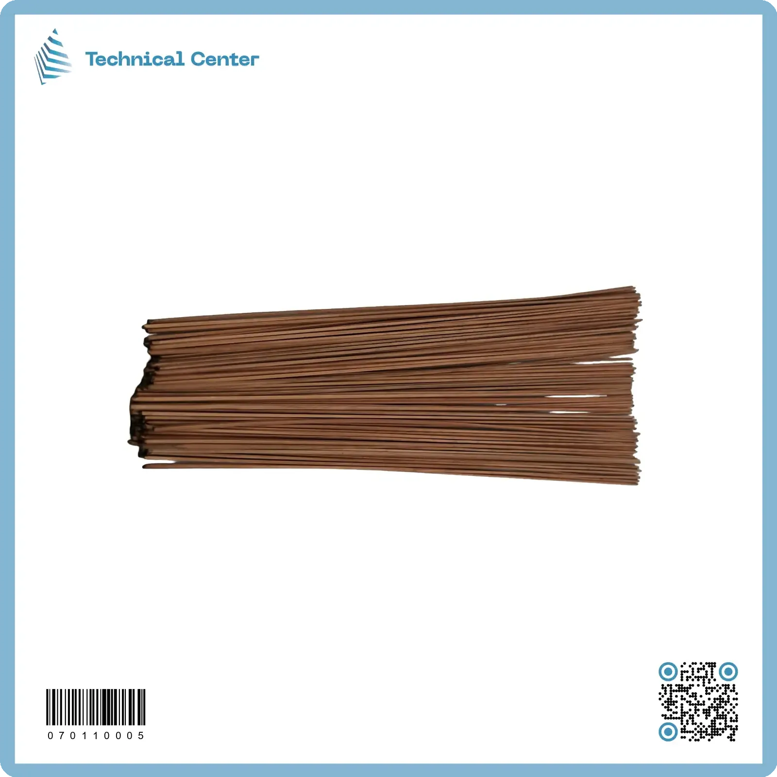 سلفر ايراني  (كغم)