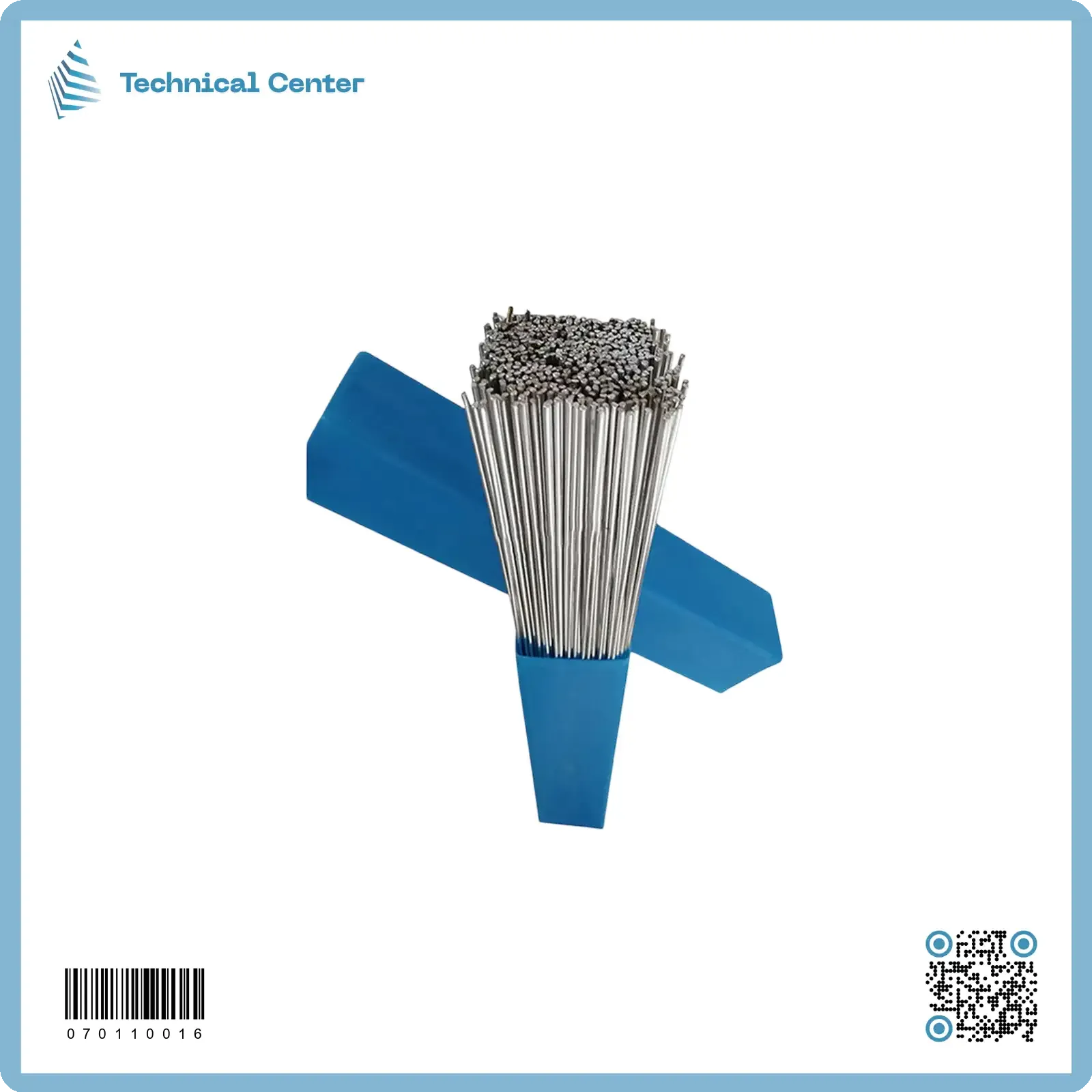 فافون صيني 2 او 3 ملم مختوم  ( شيش)