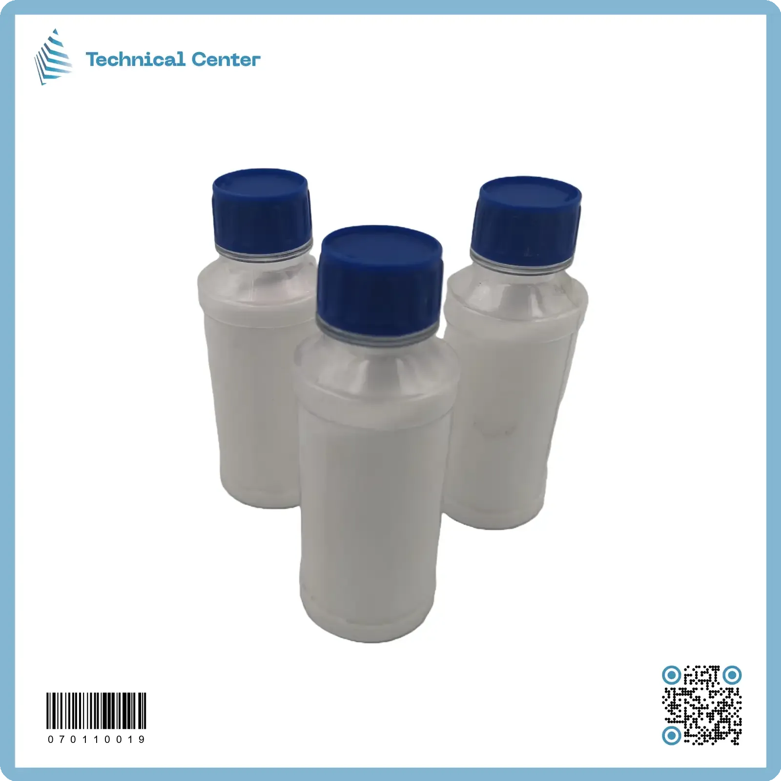 مساعد لحام سلفروبراص (100 غم)