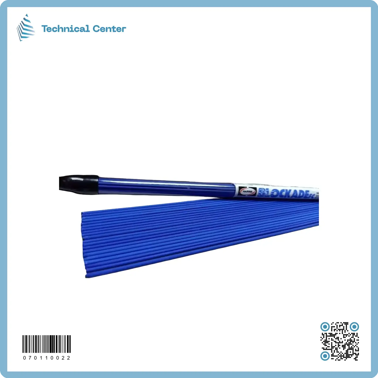 تيوب سلفر هارس امريكي اصلي مع مساعد سلكون (تيوب20شيش)