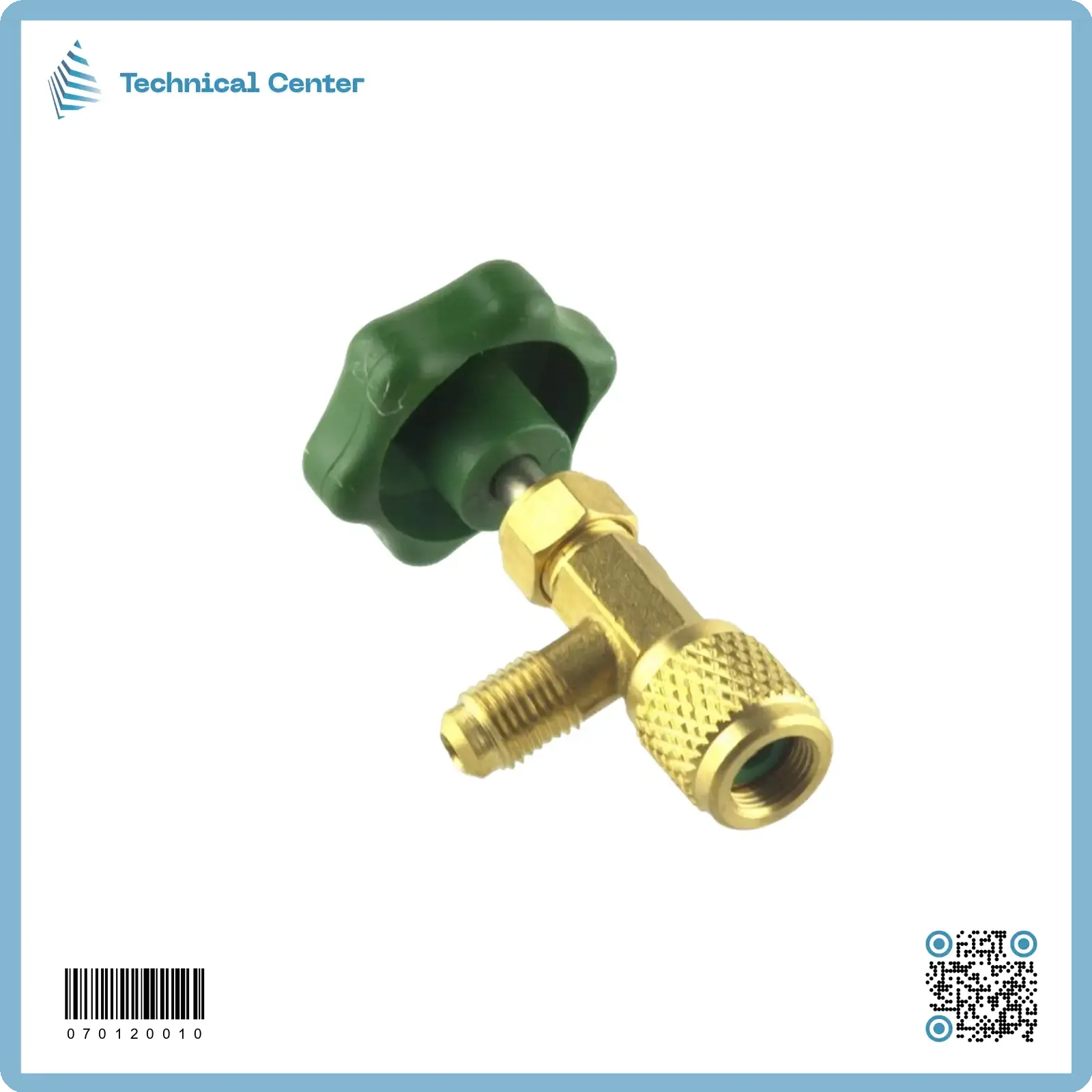 ولف شحن (CT-341A)(CT-3338)