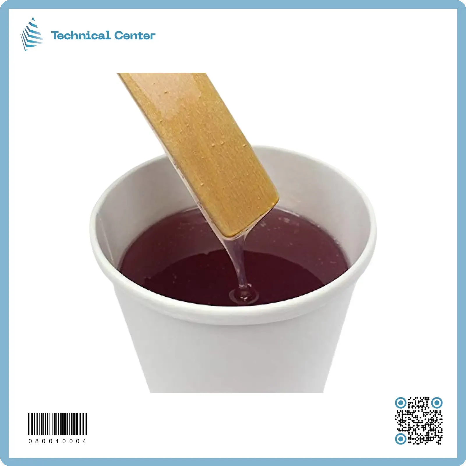 رزن فايبركلاس ( kg)