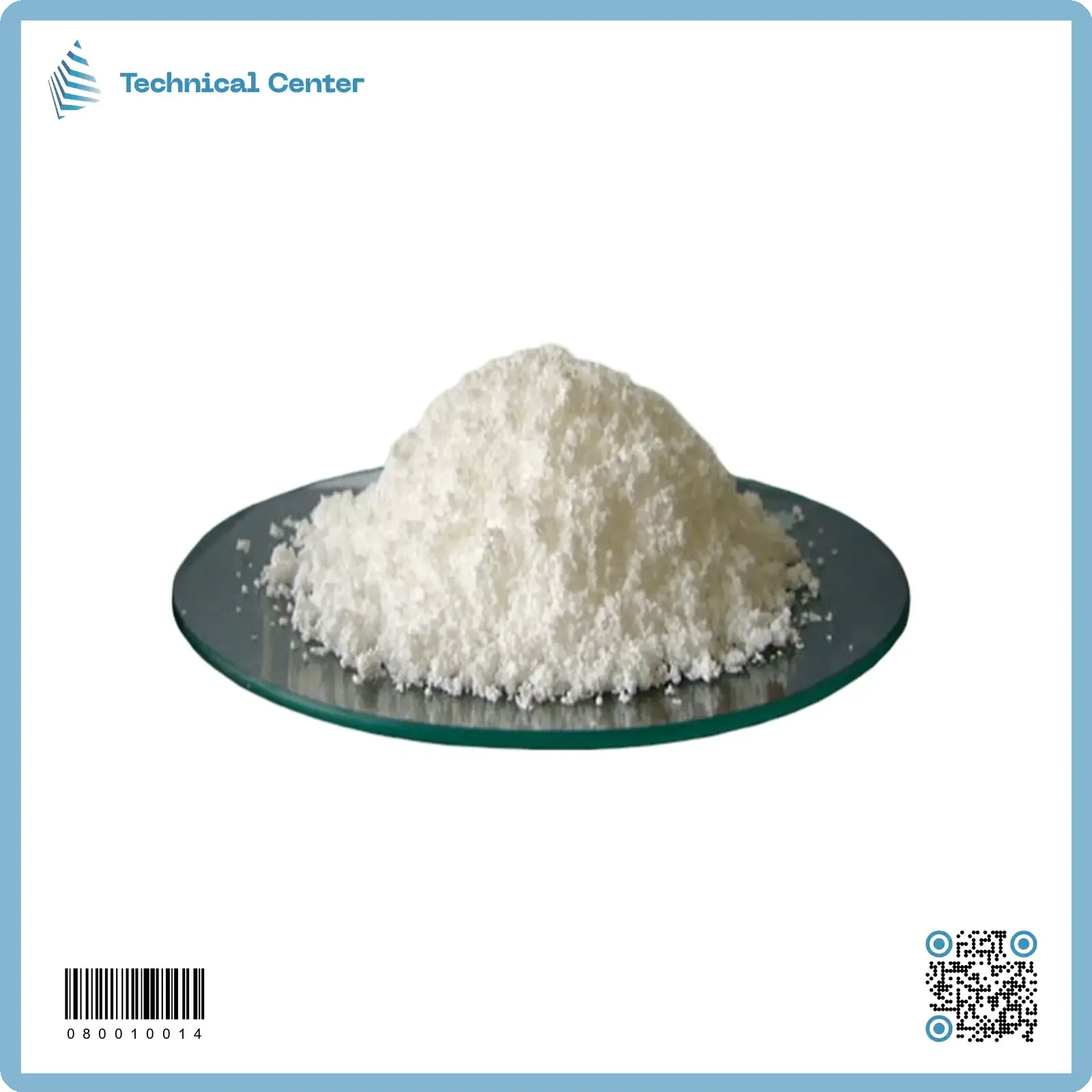 هيروسين ( kg)