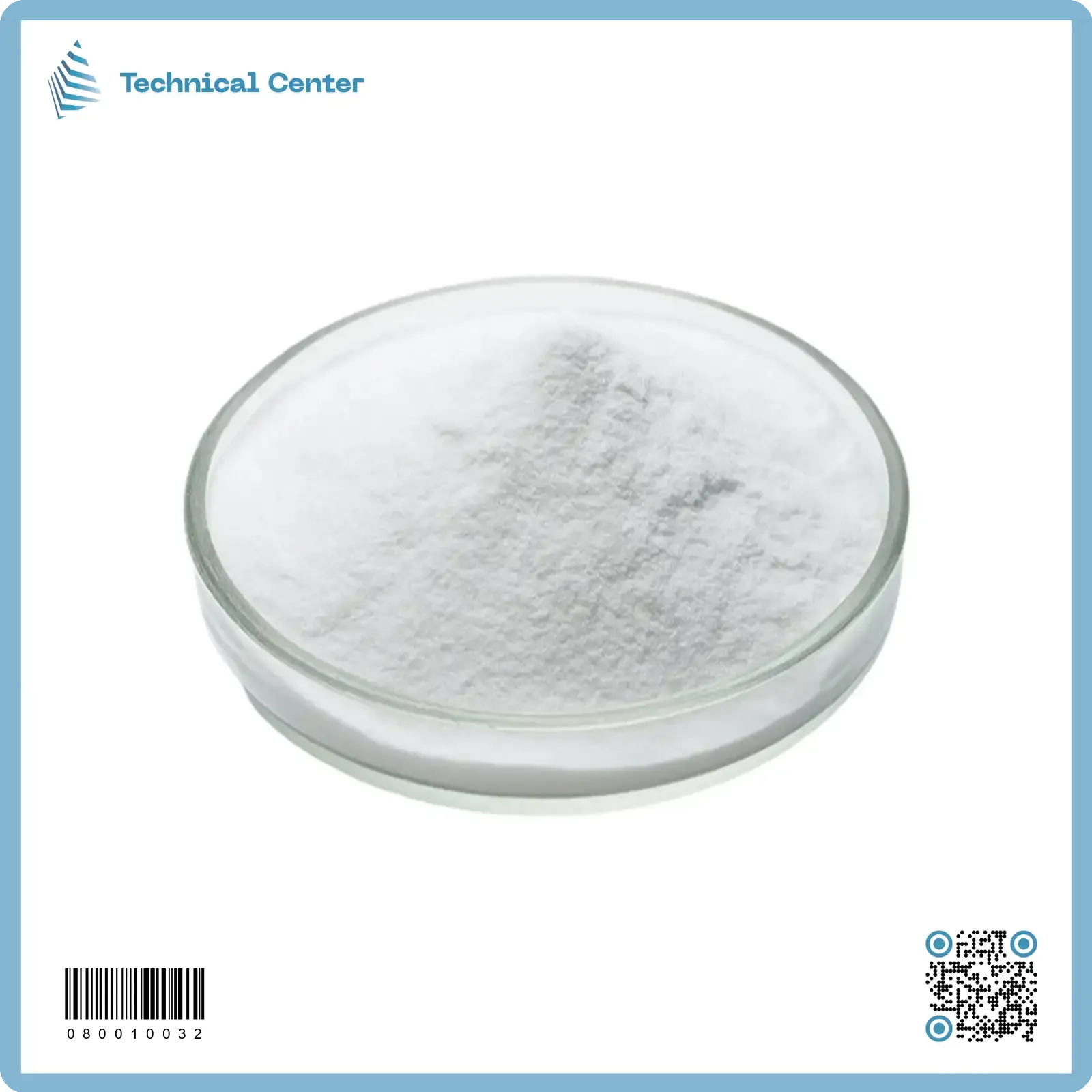 هيروسين ( الكيس=0.25 كغم)