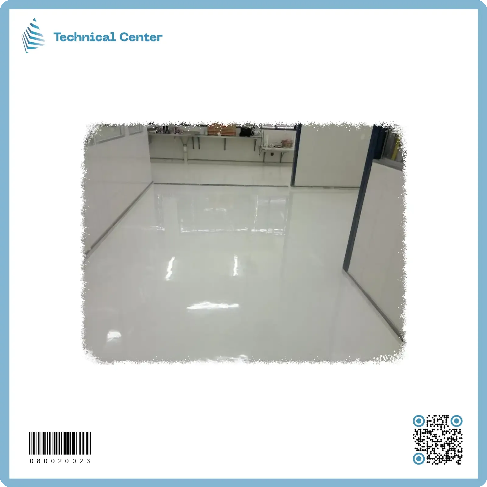 رزن+هاردنر ارضيات ابيض كغم