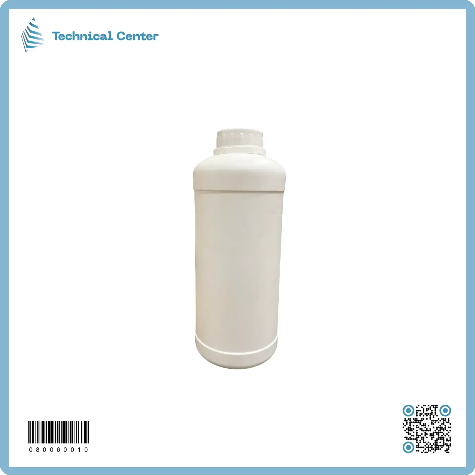 محلول ازالة غطاء كارتات الكترونية (كغم)