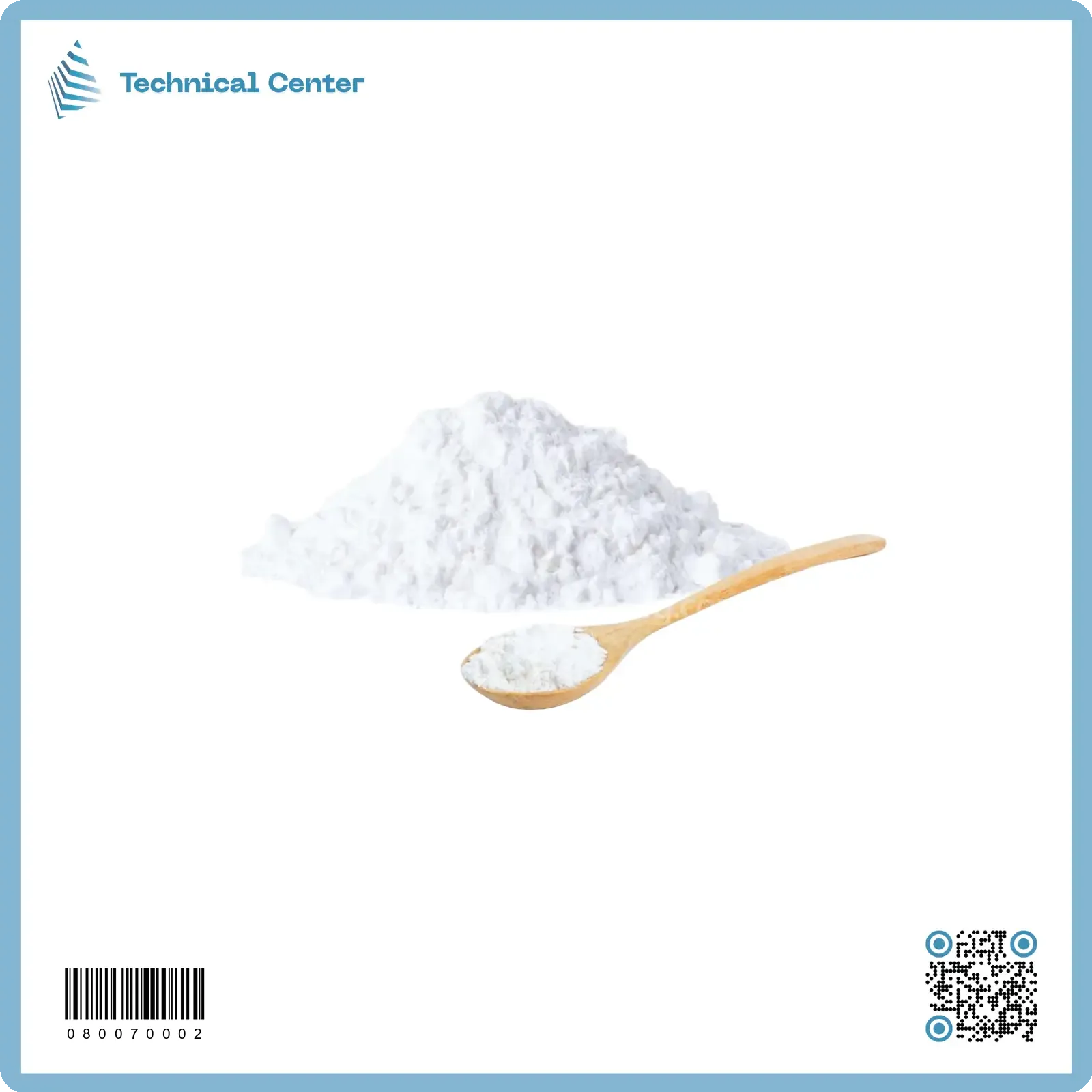 سبيداج (كيس=1 كغم)