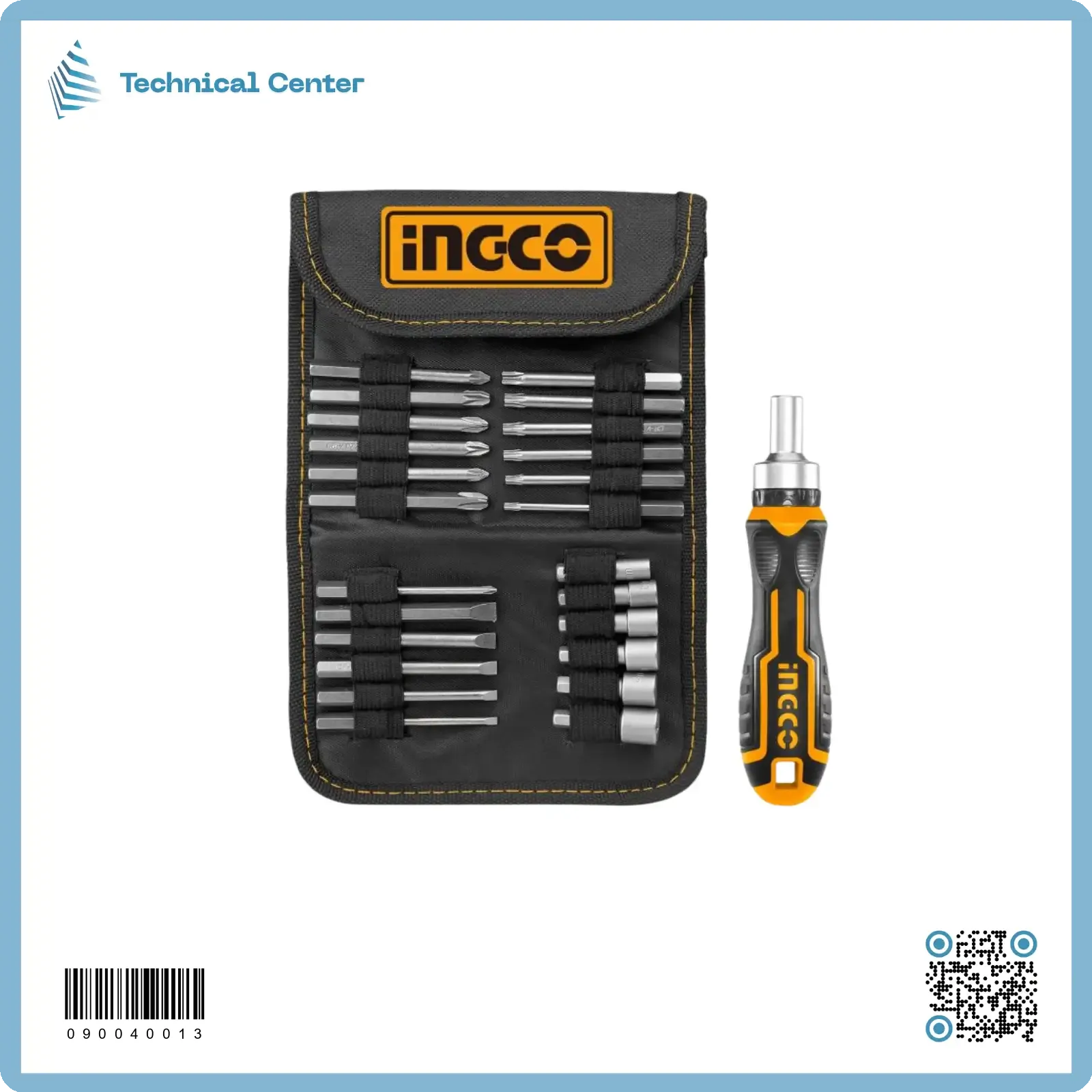 سيت درنفيس انجيكو (Hksdb0268)