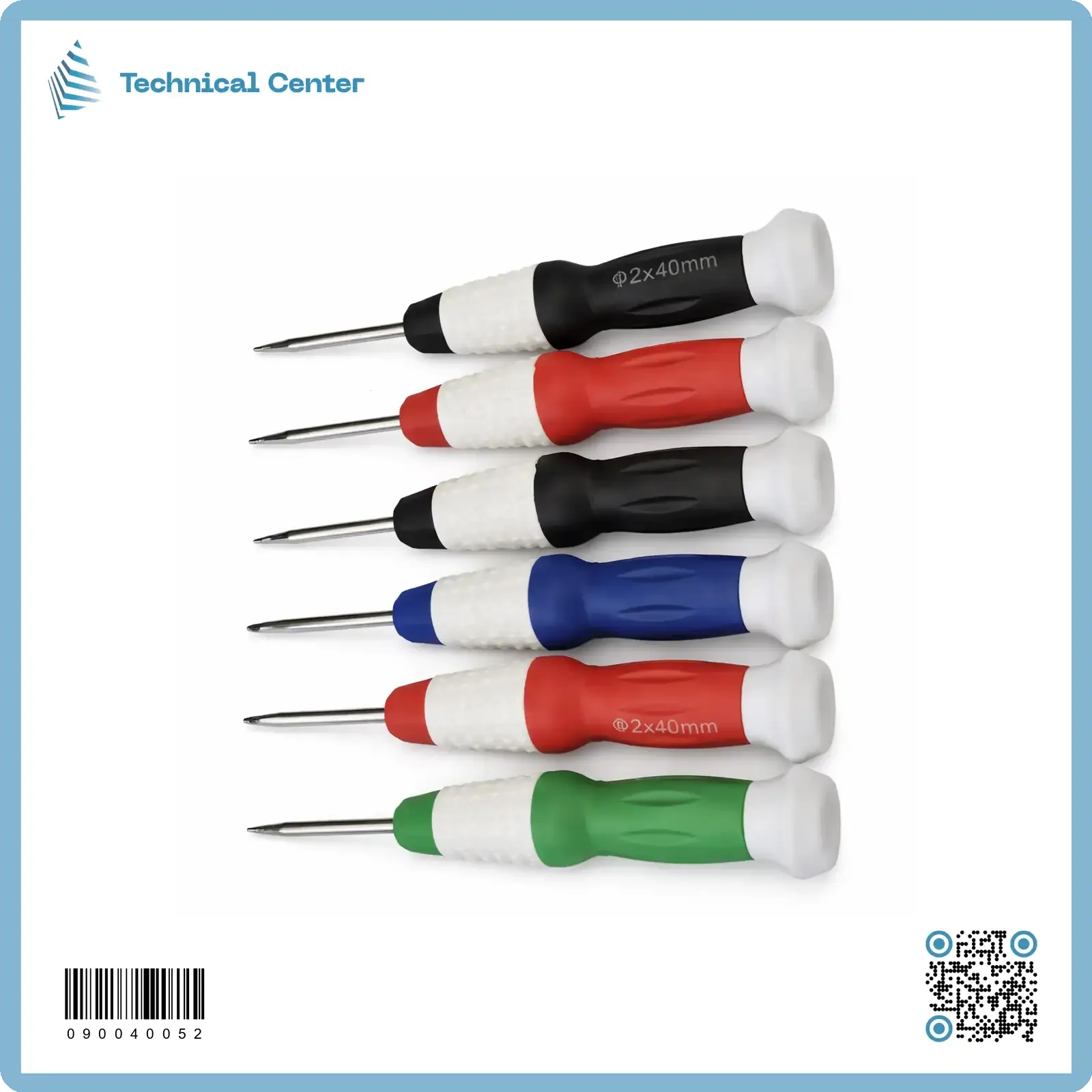 سيت درنفيس بلاستيك 7 قطع (صيني)