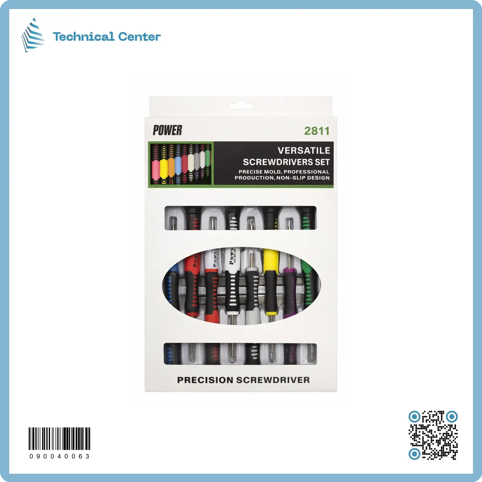 سيت درنفيس  2811