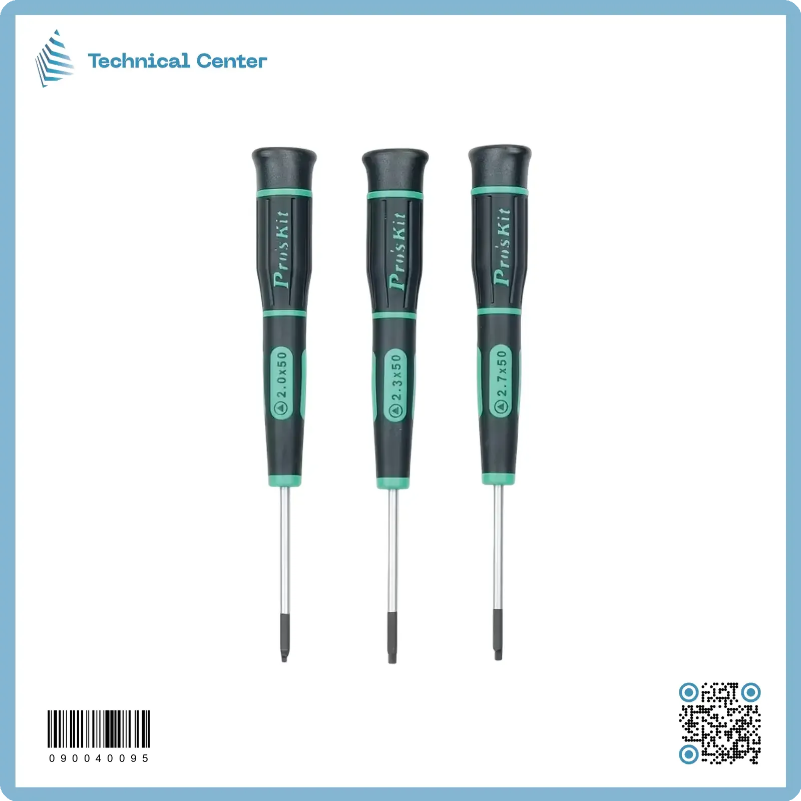 سيت درنفيس بروسكت 3 قطع(SD- 081F)