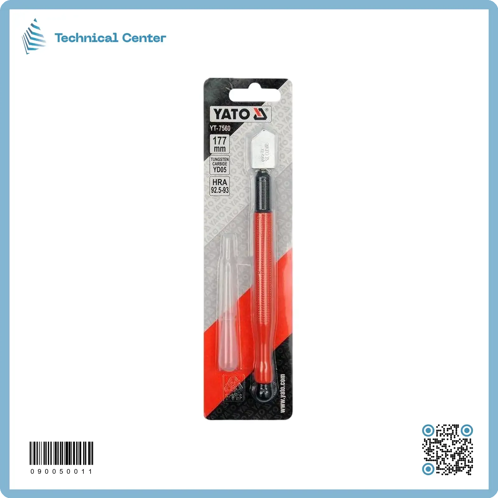 مقص جام (ياتو)