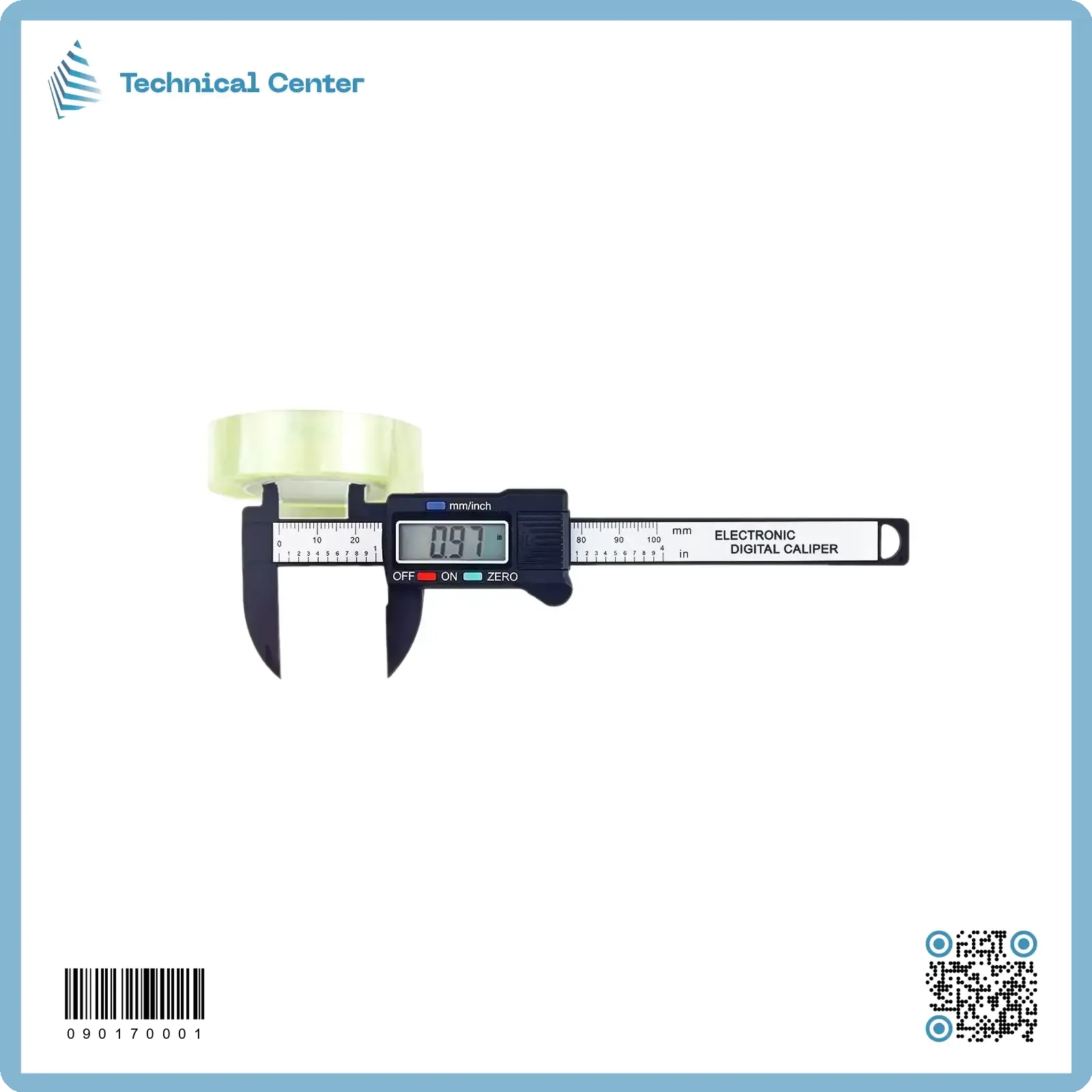 سلايد كيج 10سم (بلاستيك)